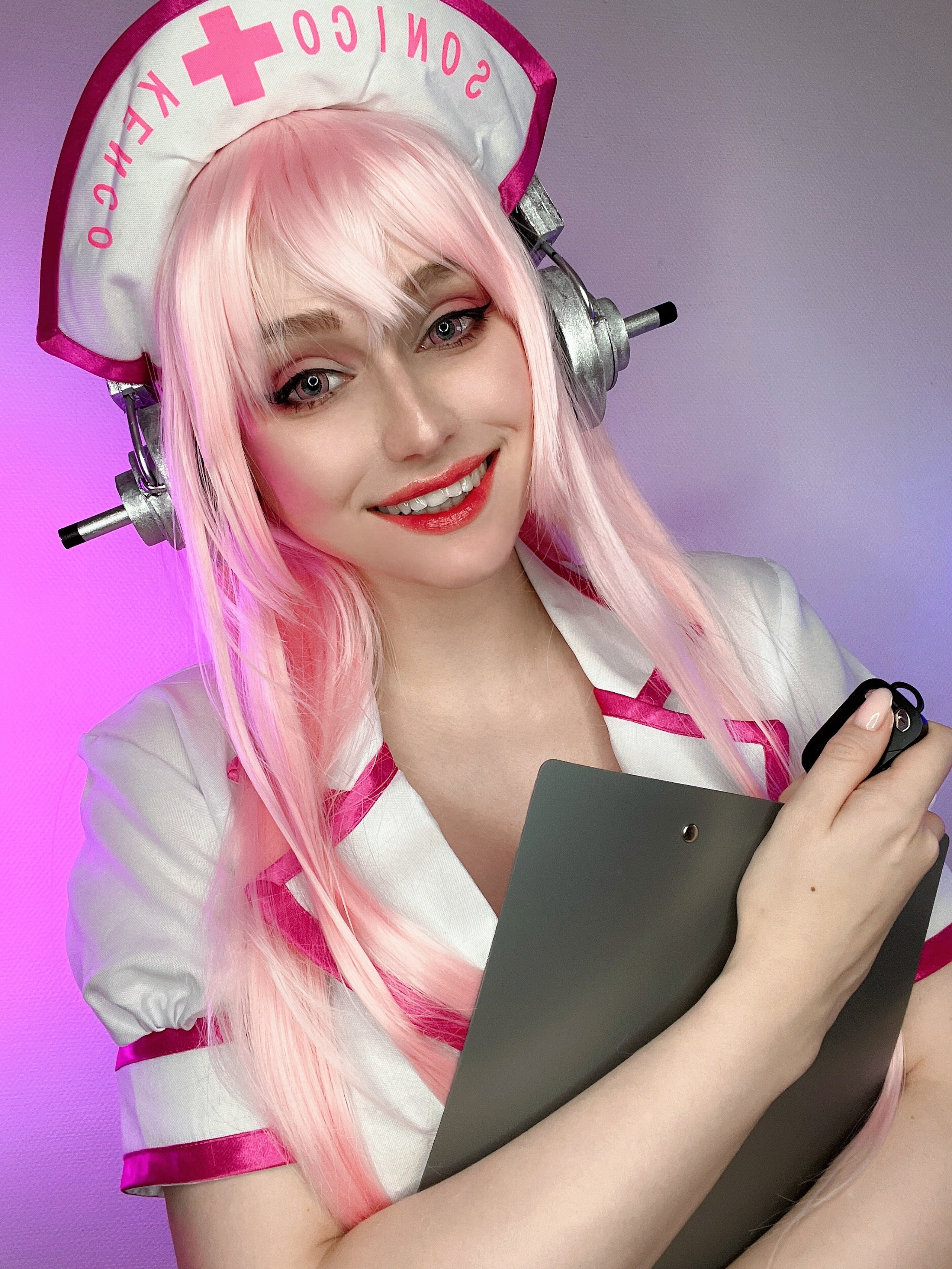 22_Shadory_Nurse_Super_Sonico_22