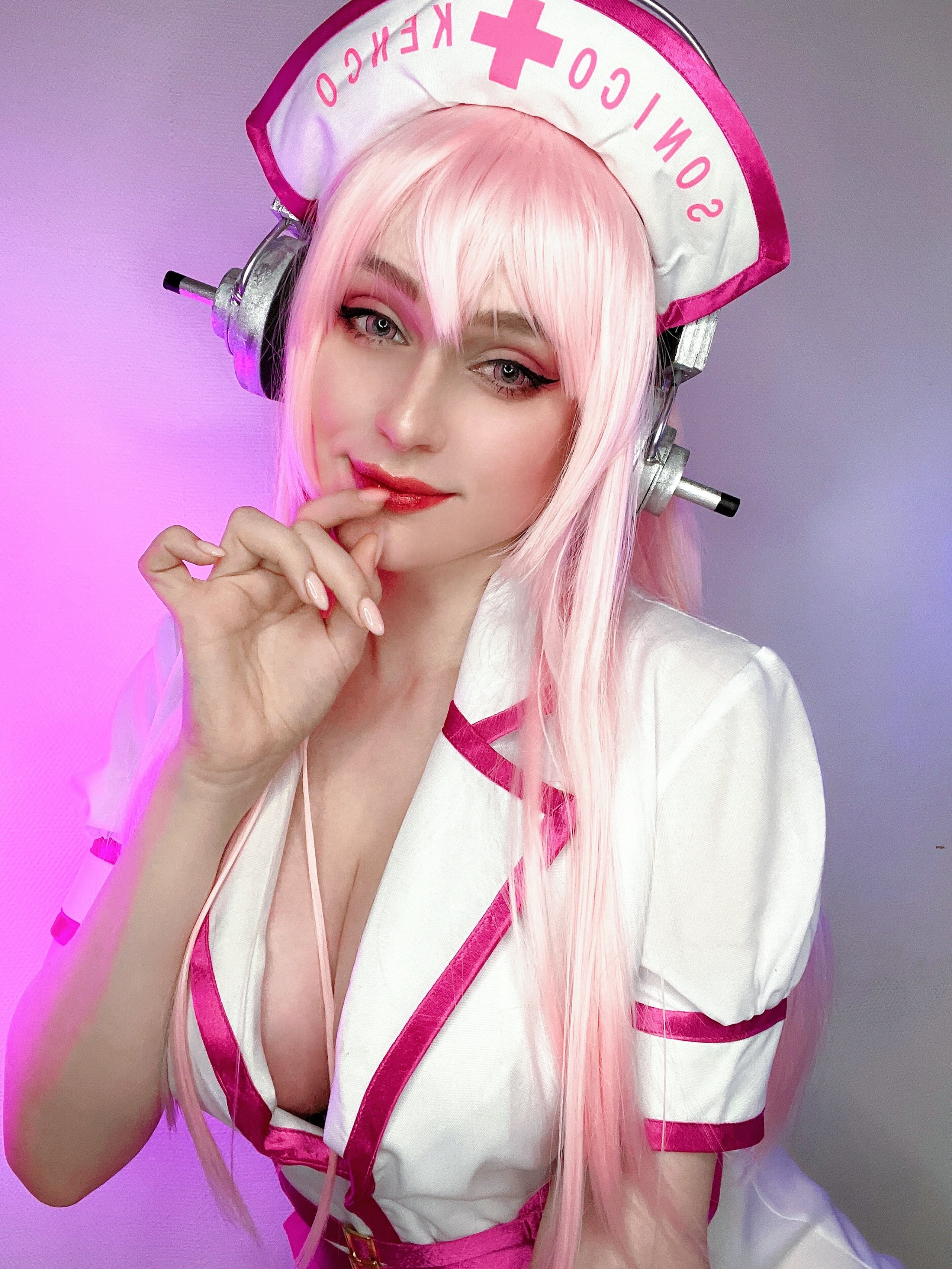 24_Shadory_Nurse_Super_Sonico_24