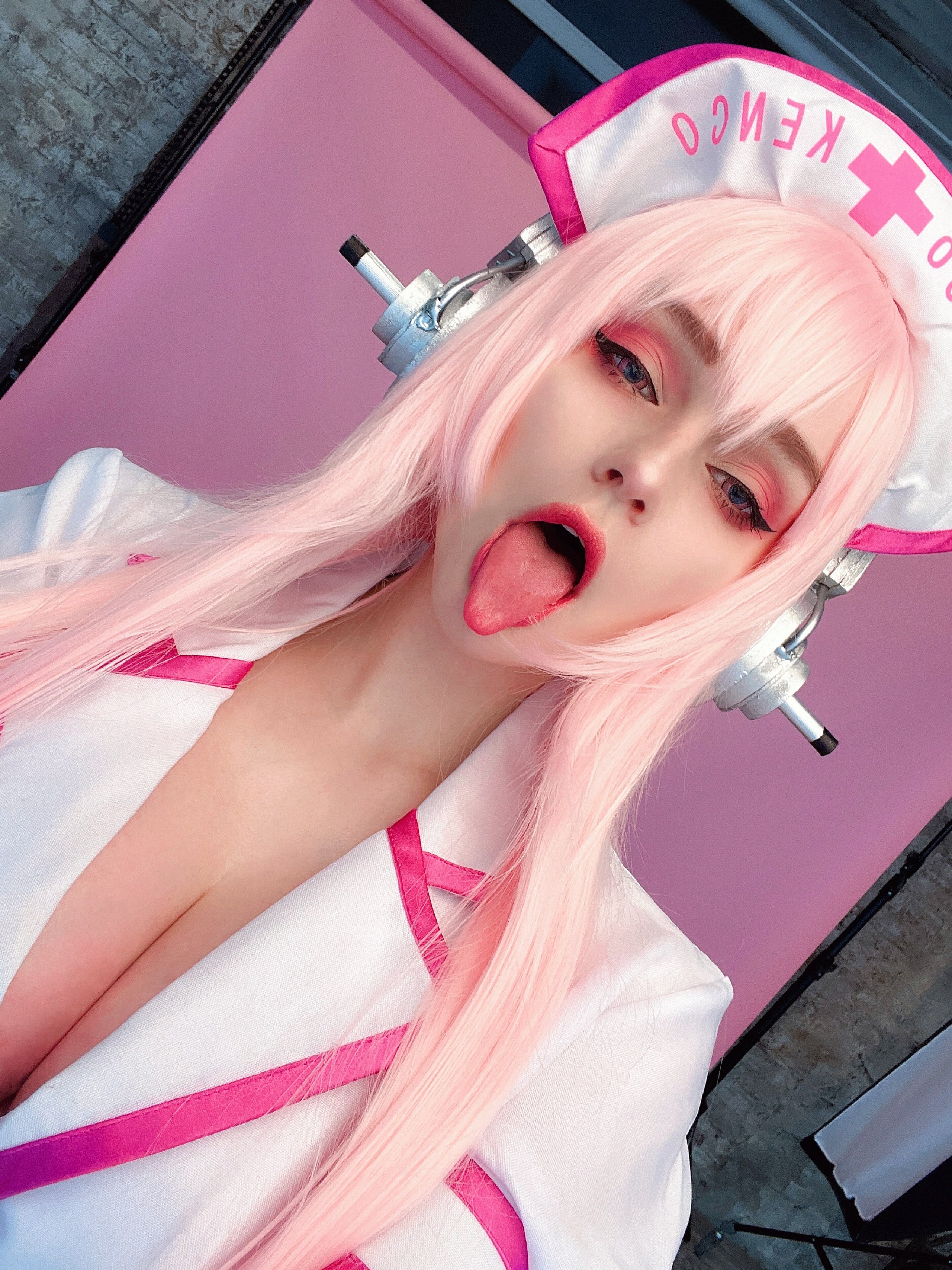 29_Shadory_Nurse_Super_Sonico_29
