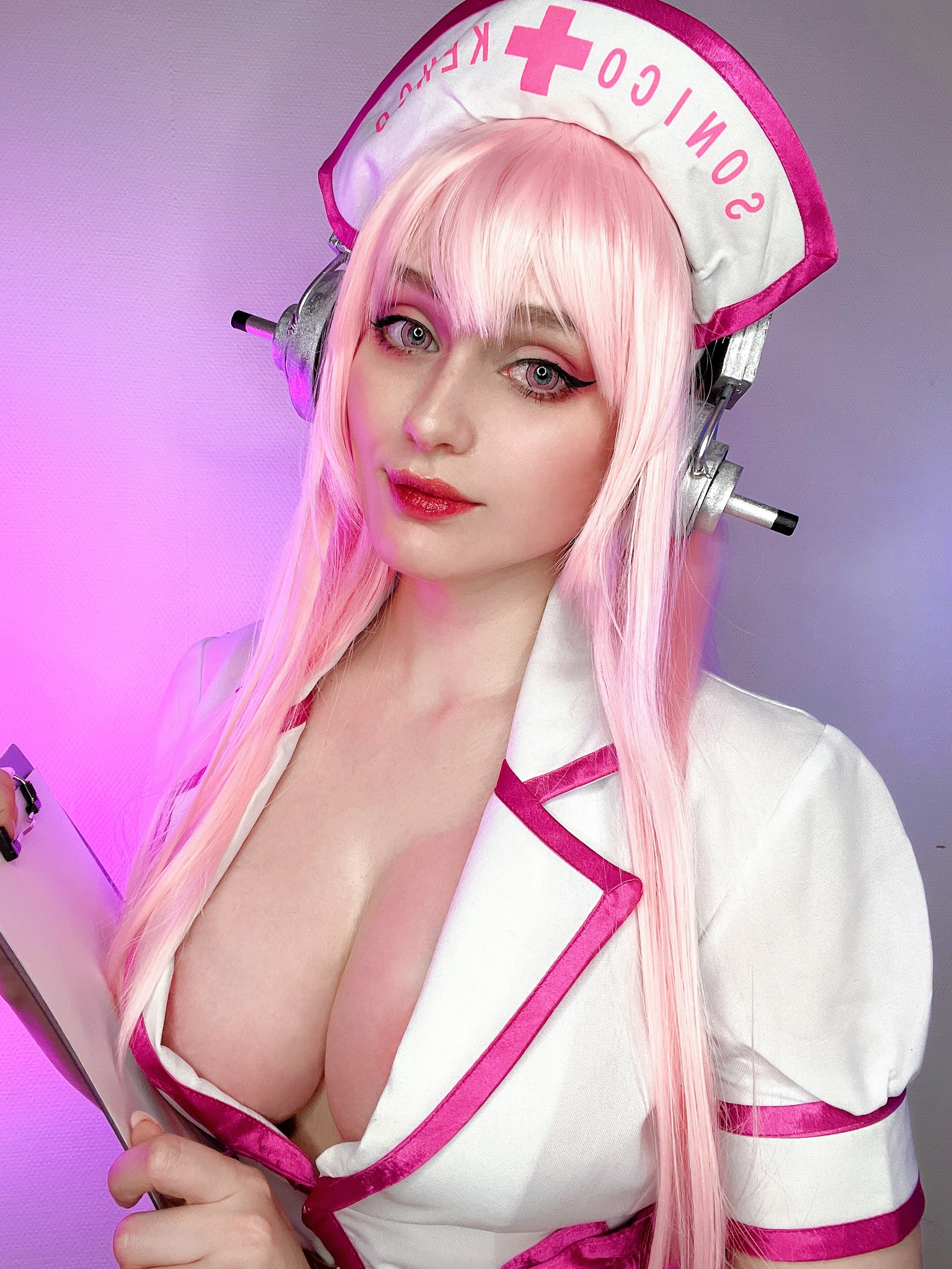 31_Shadory_Nurse_Super_Sonico_31