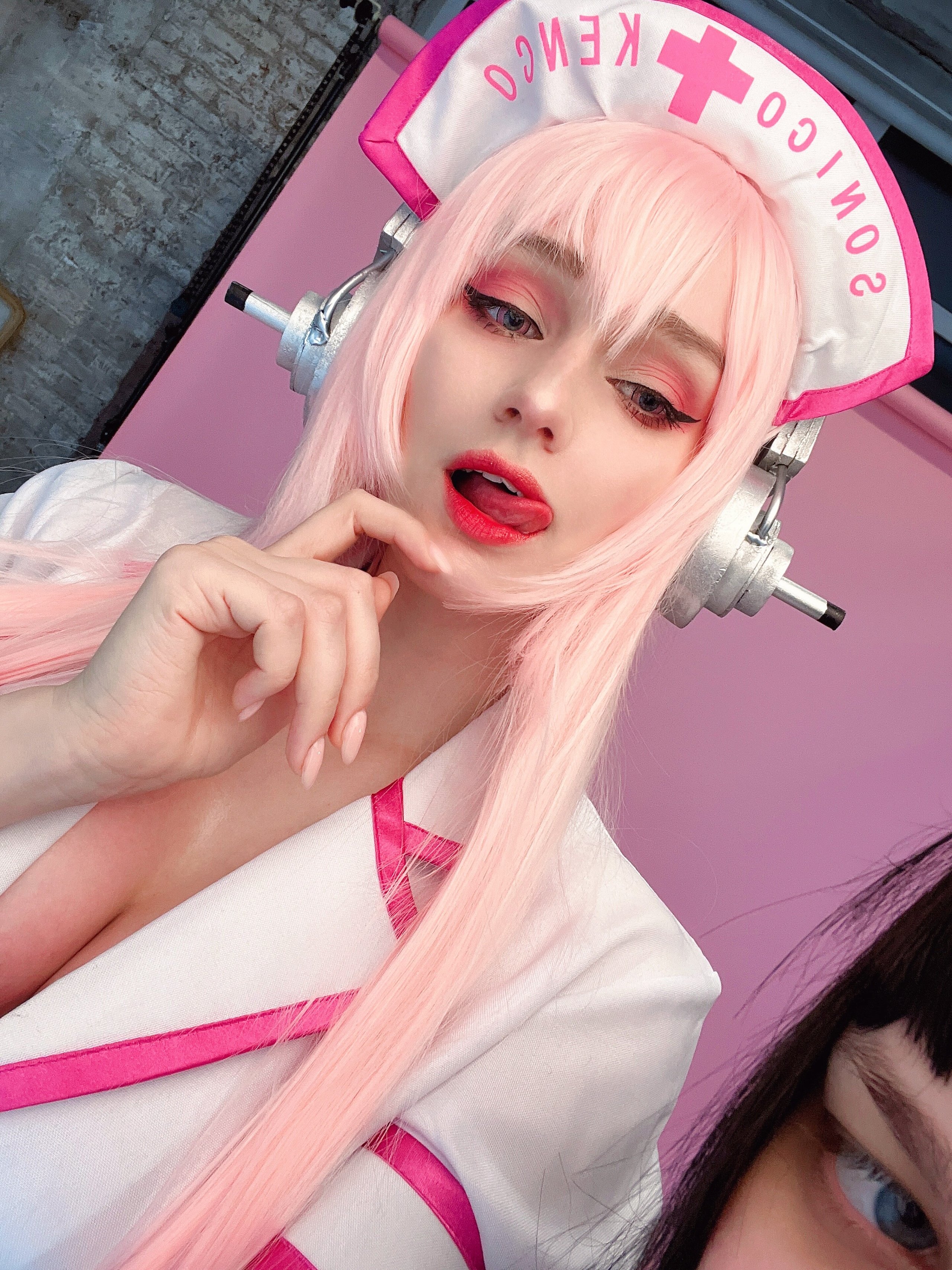 34_Shadory_Nurse_Super_Sonico_34