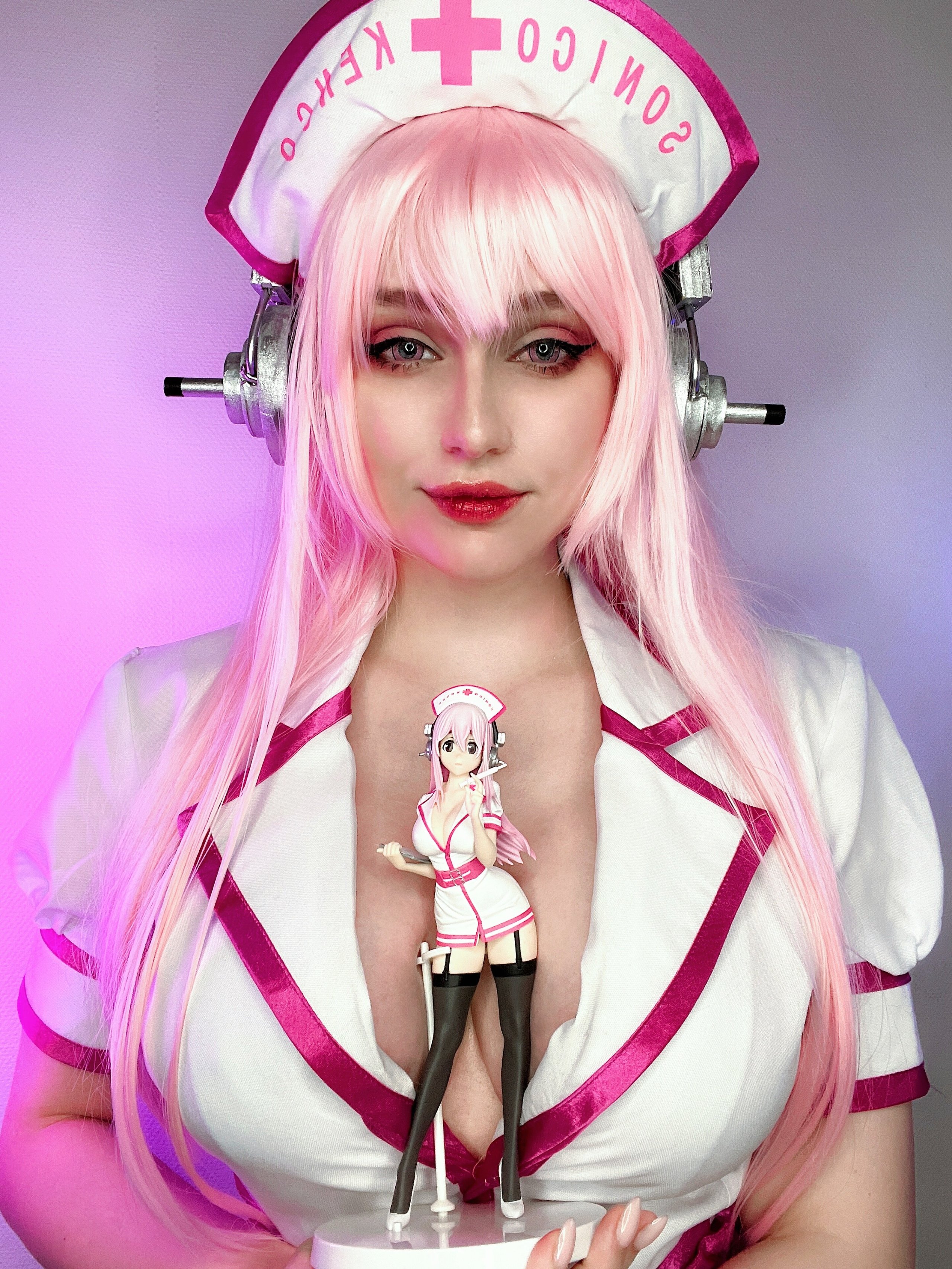 35_Shadory_Nurse_Super_Sonico_35