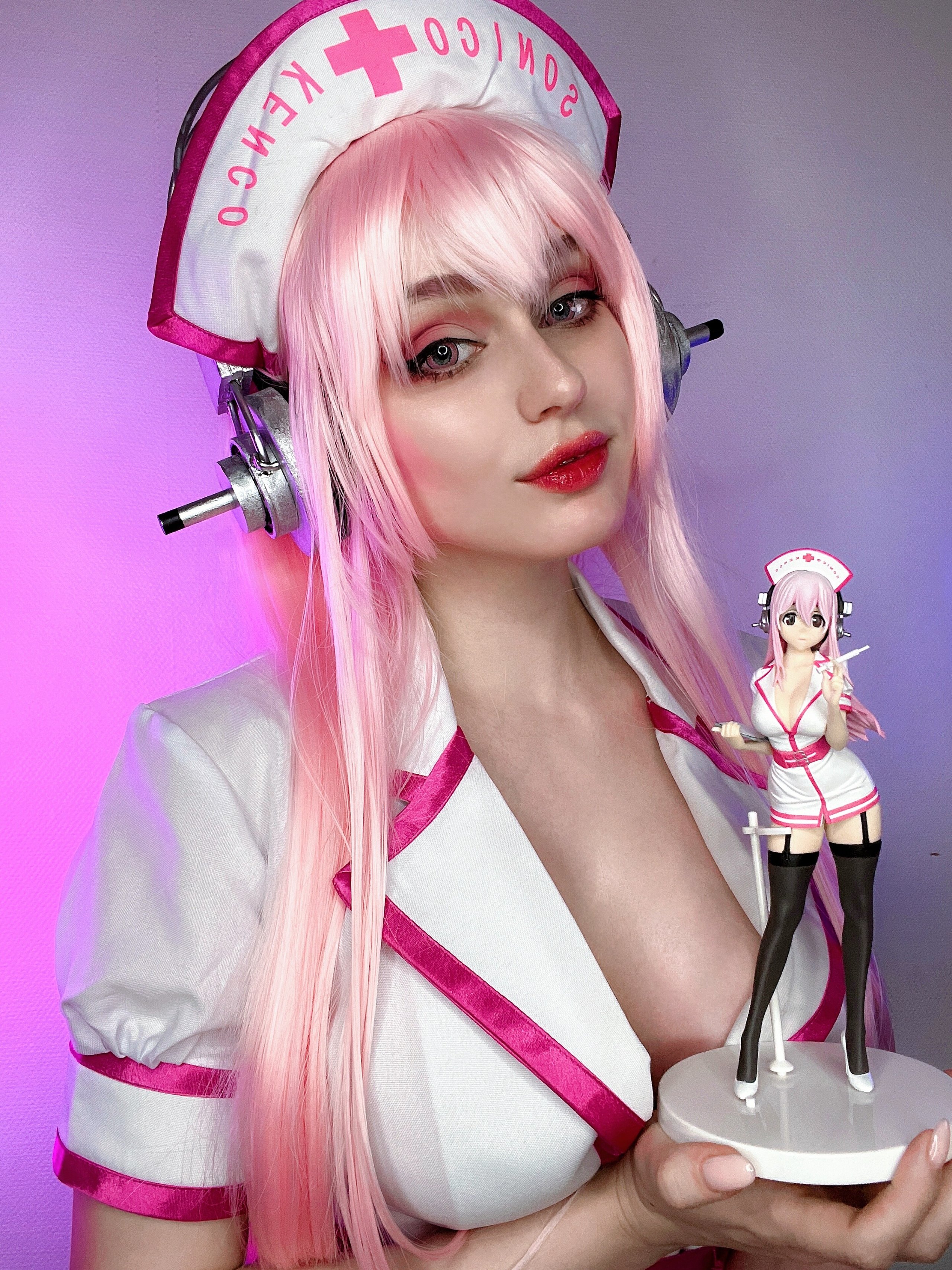 36_Shadory_Nurse_Super_Sonico_36