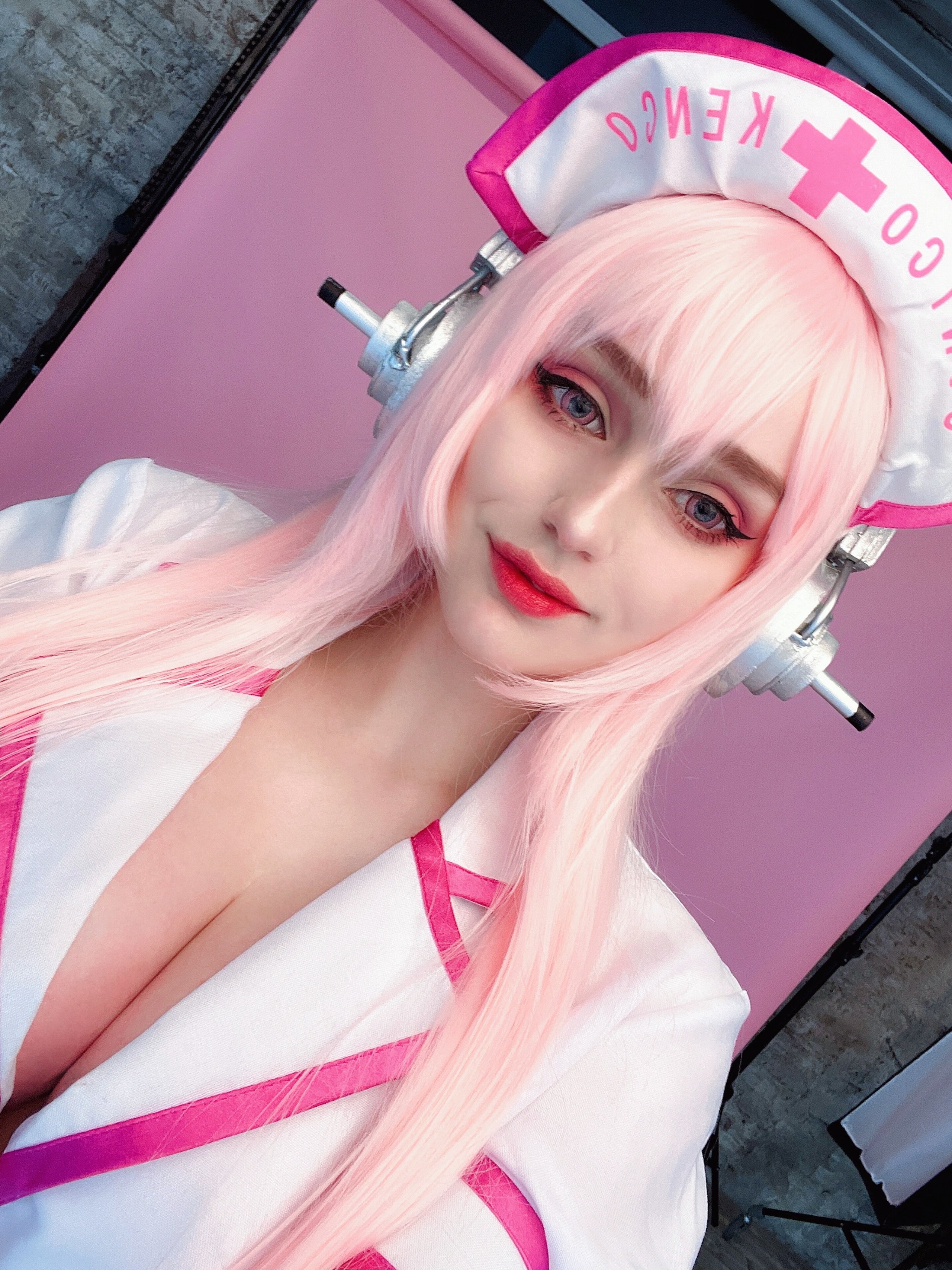 37_Shadory_Nurse_Super_Sonico_37