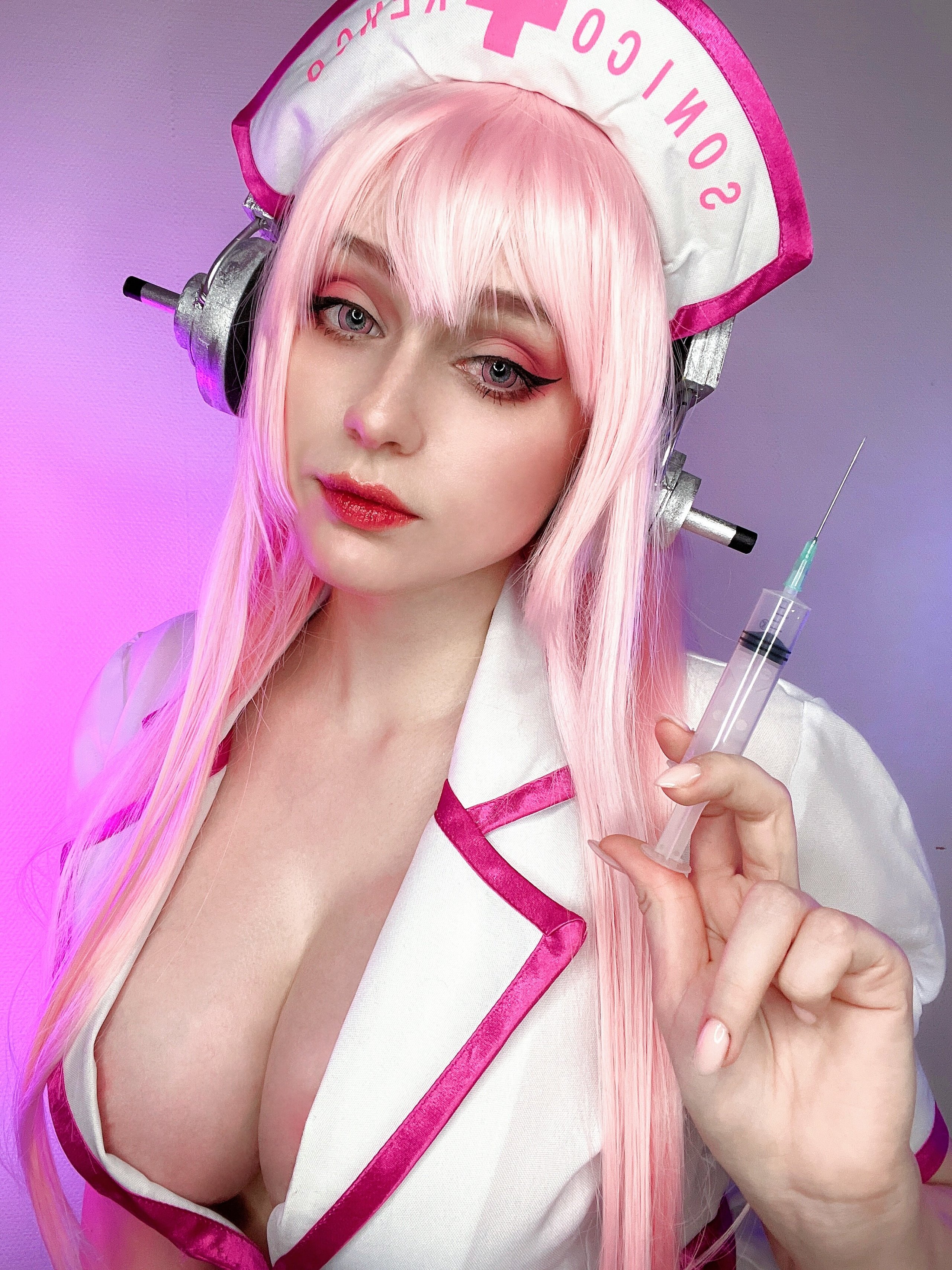 38_Shadory_Nurse_Super_Sonico_38