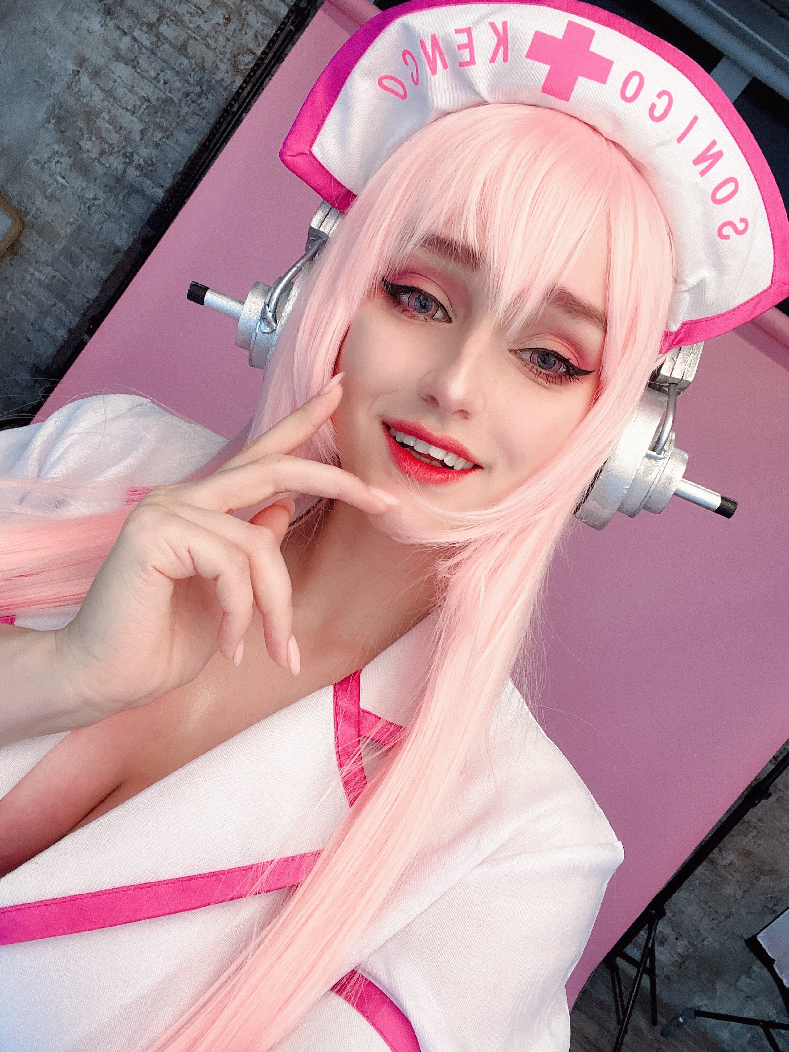 39_Shadory_Nurse_Super_Sonico_39