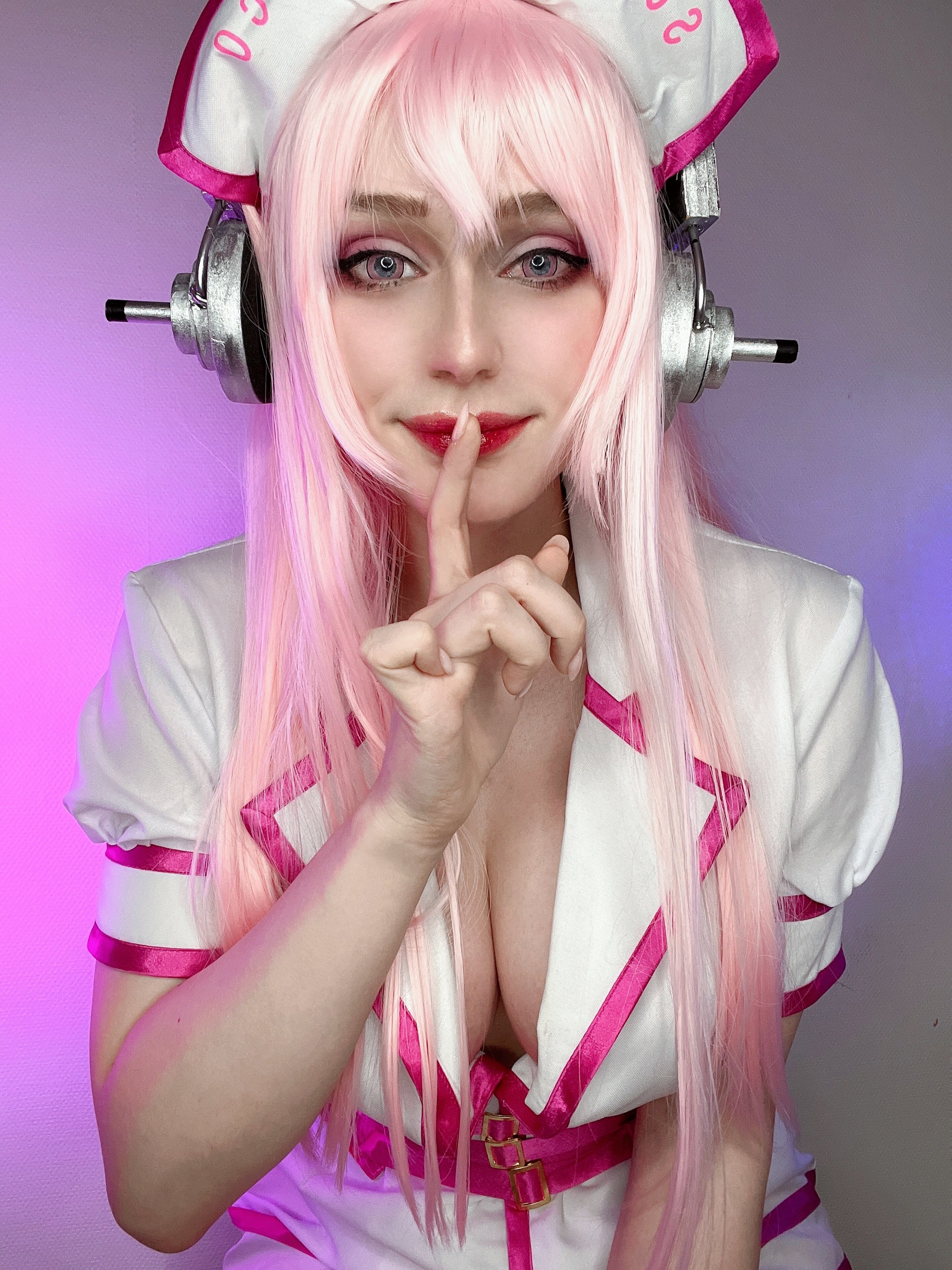40_Shadory_Nurse_Super_Sonico_40