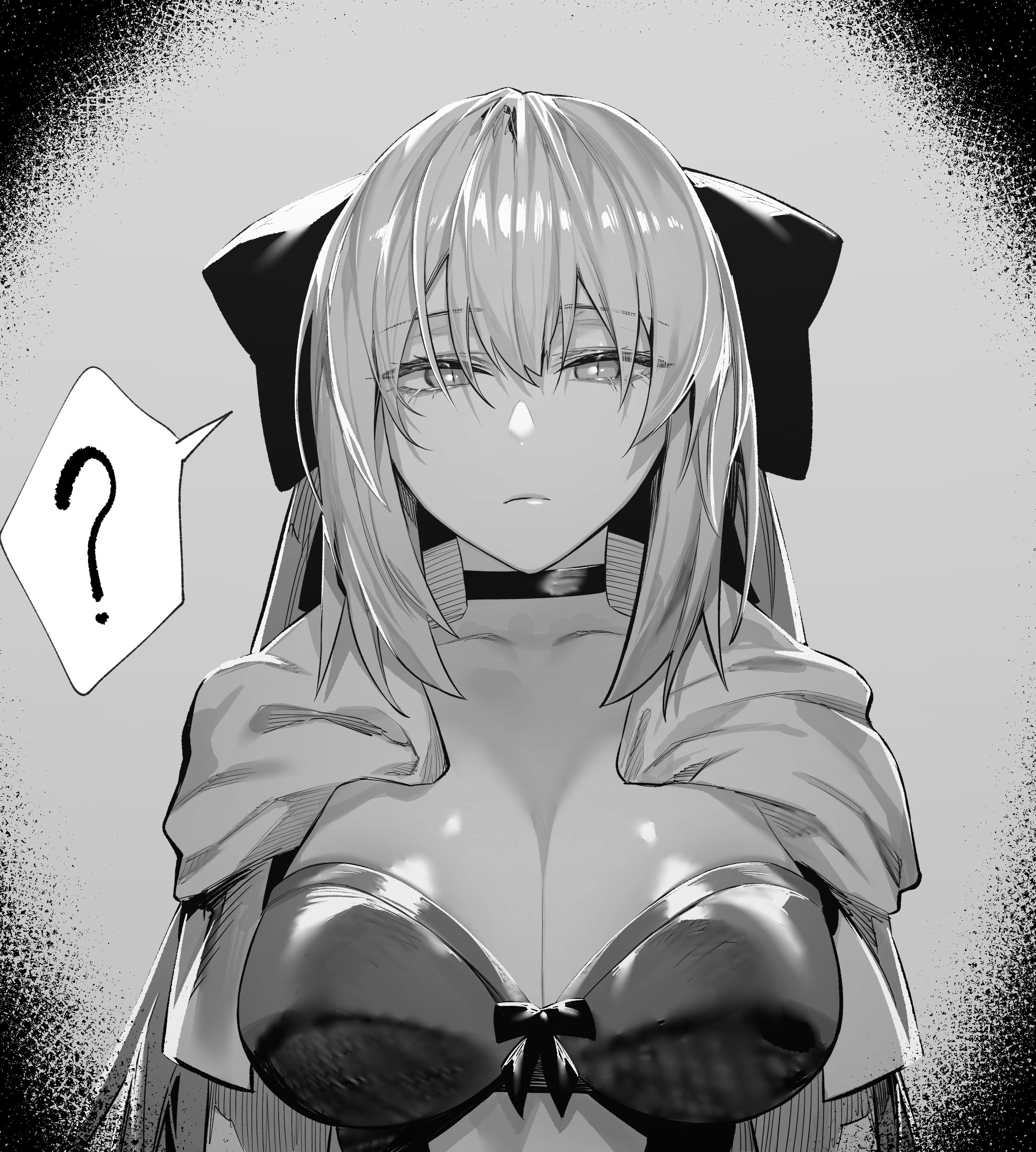 02455_01