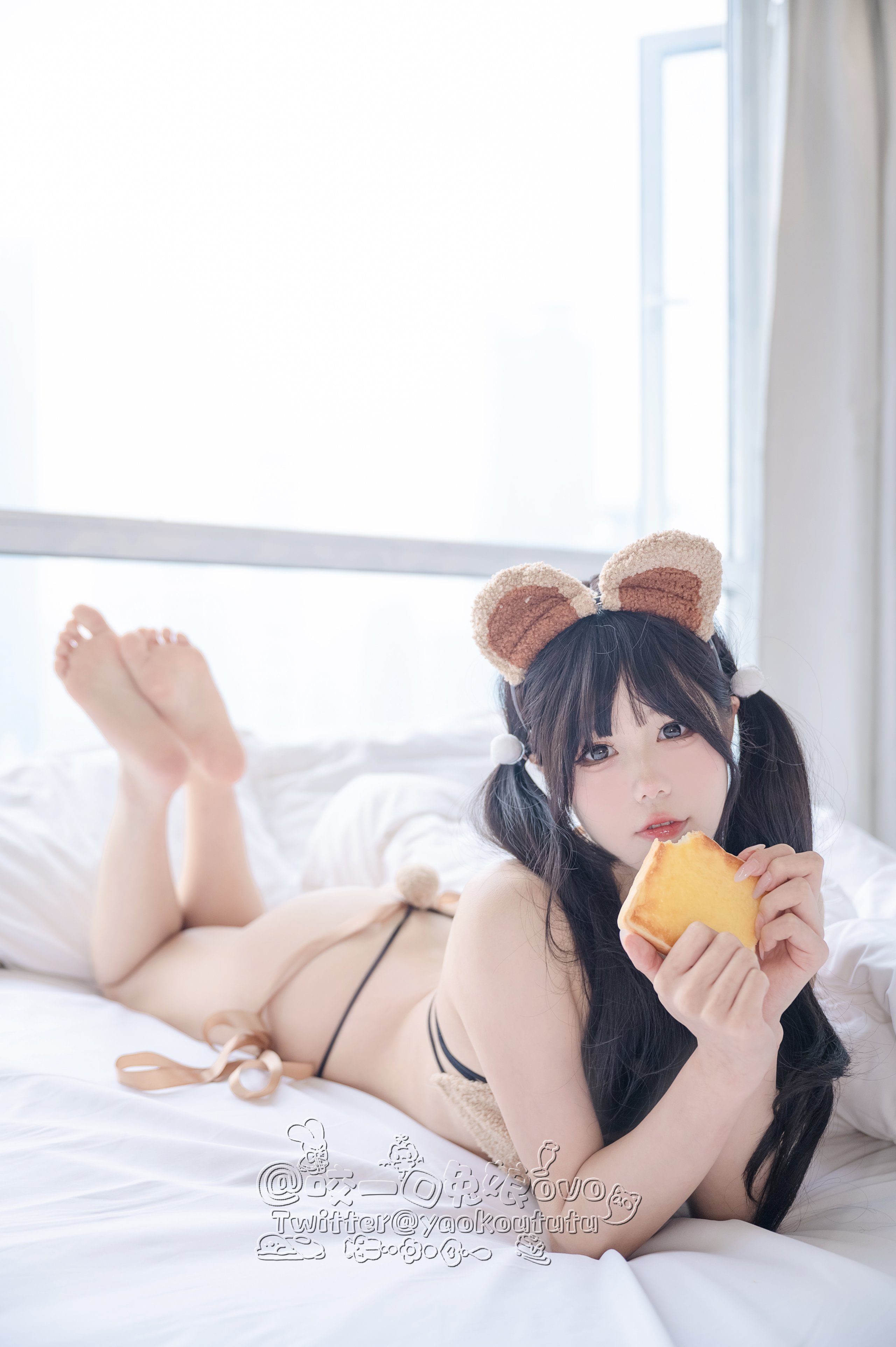 0023