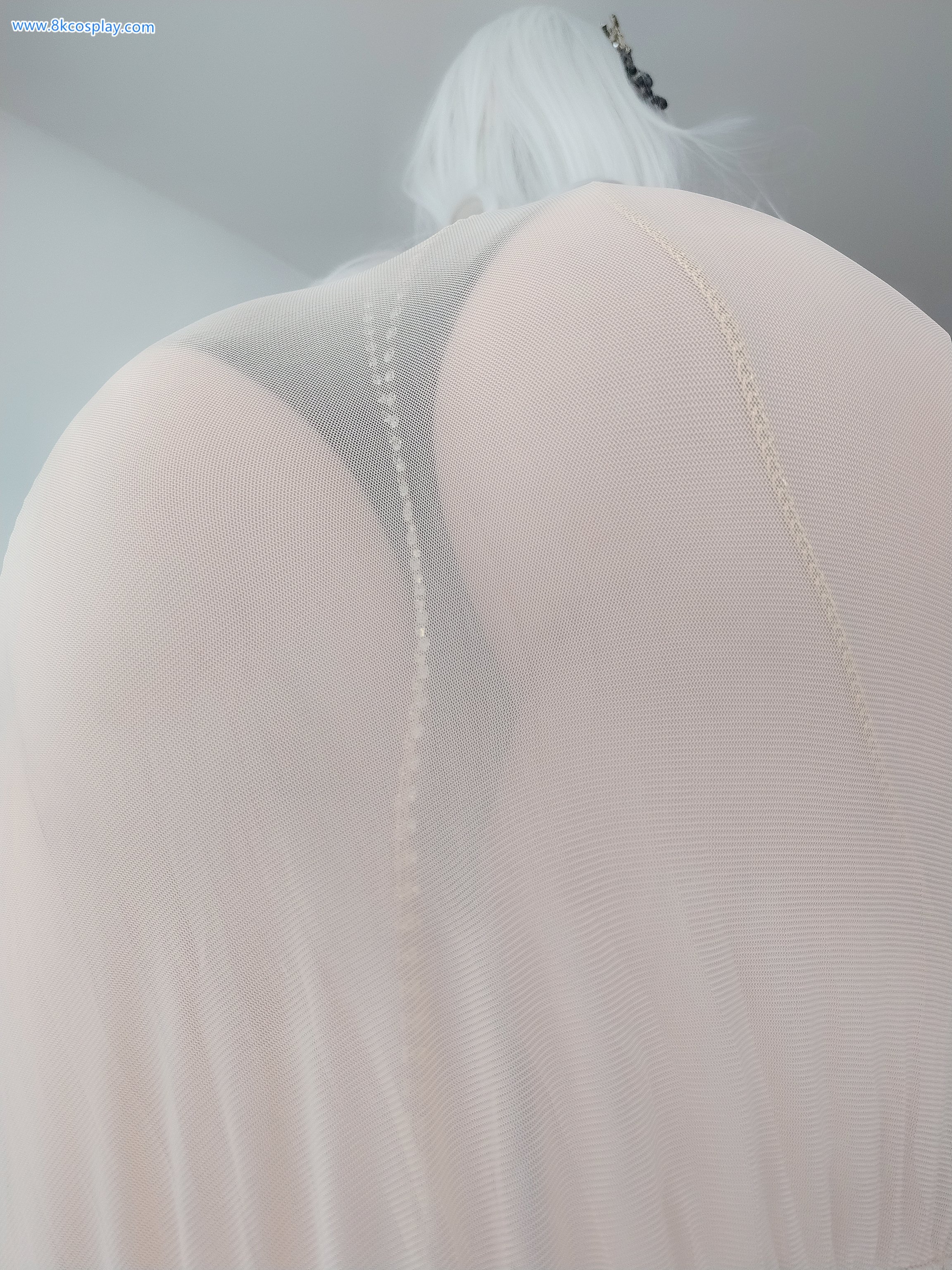 0003