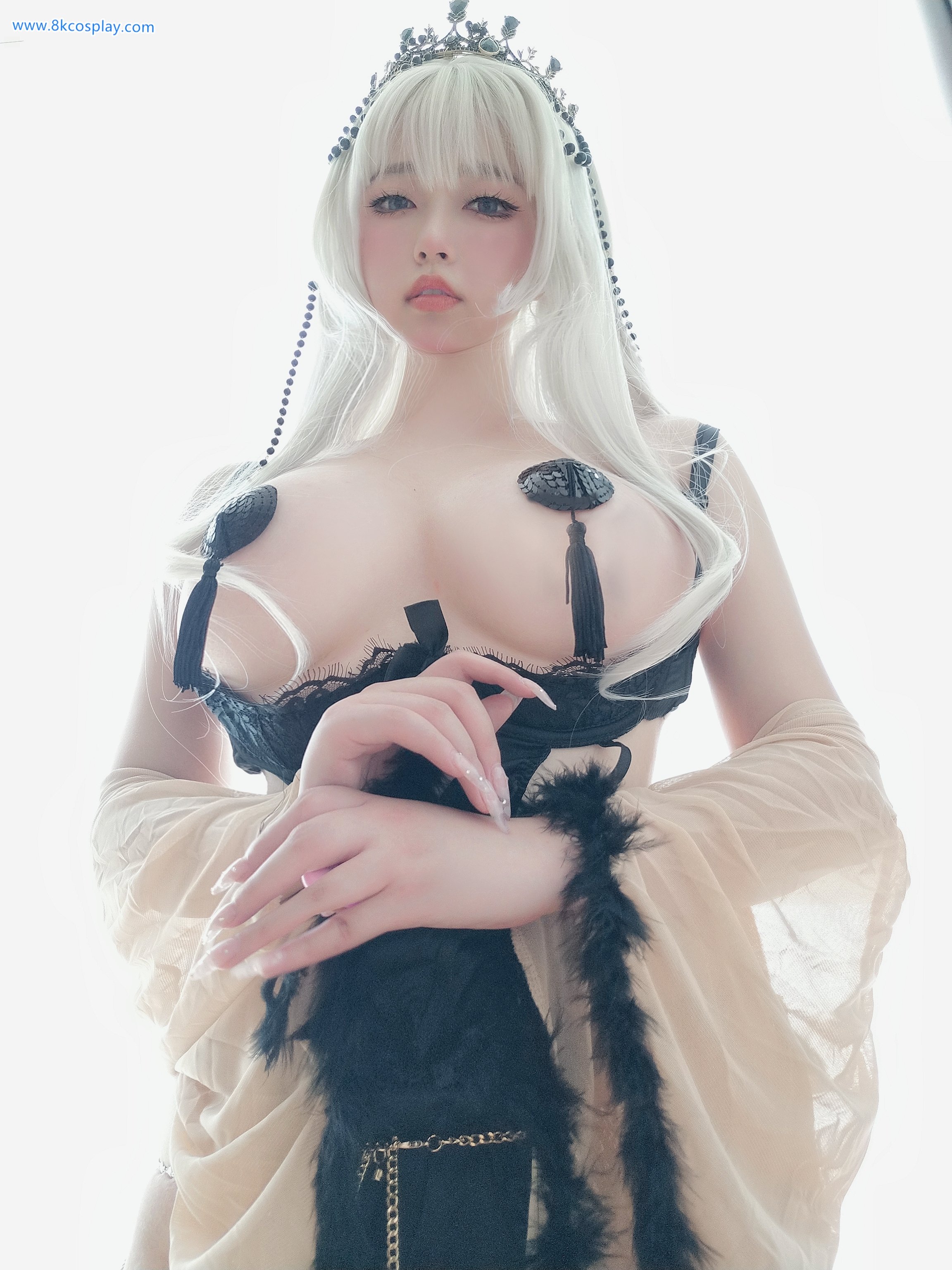 0013