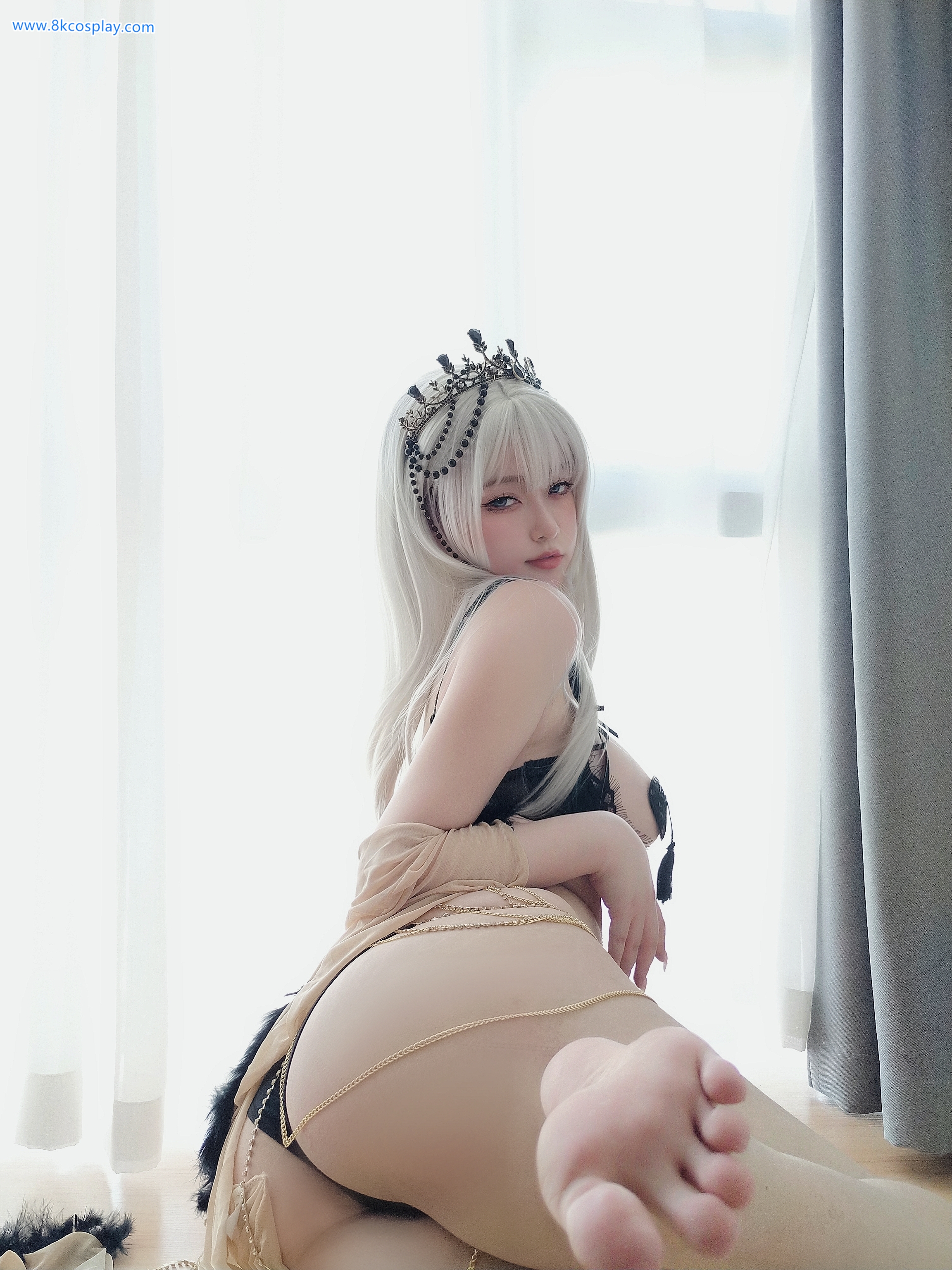 0024