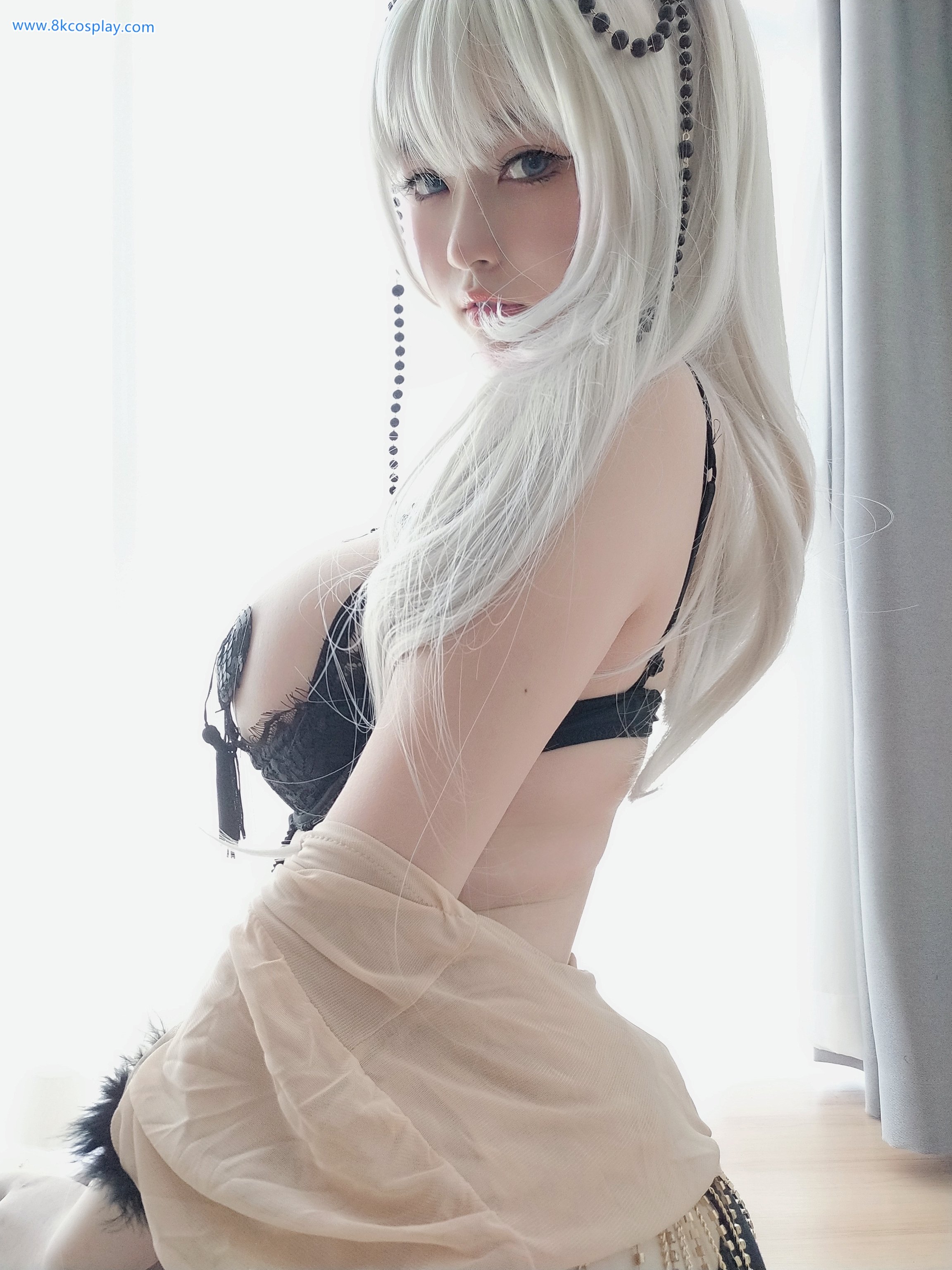 0030