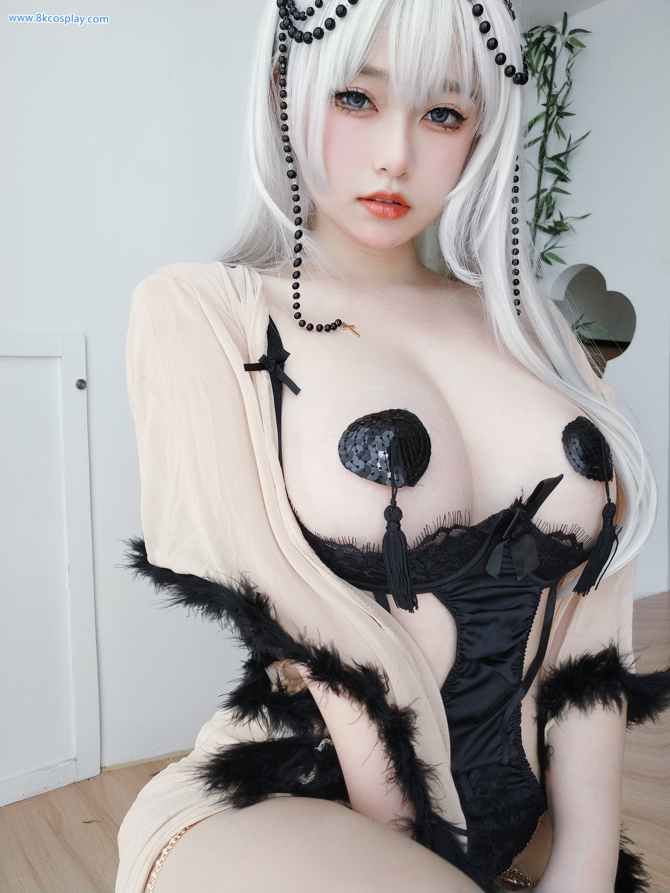 0057