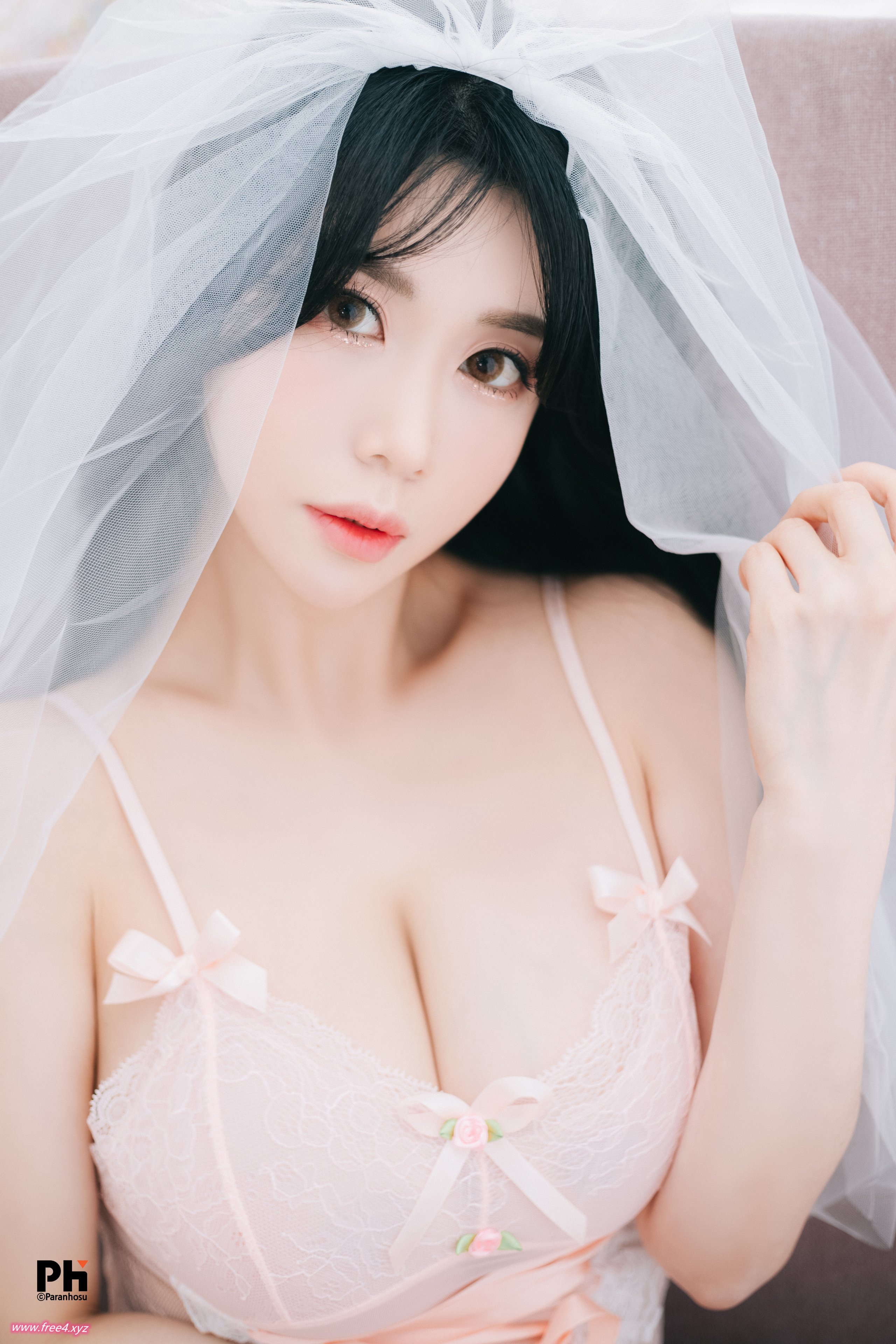 0044