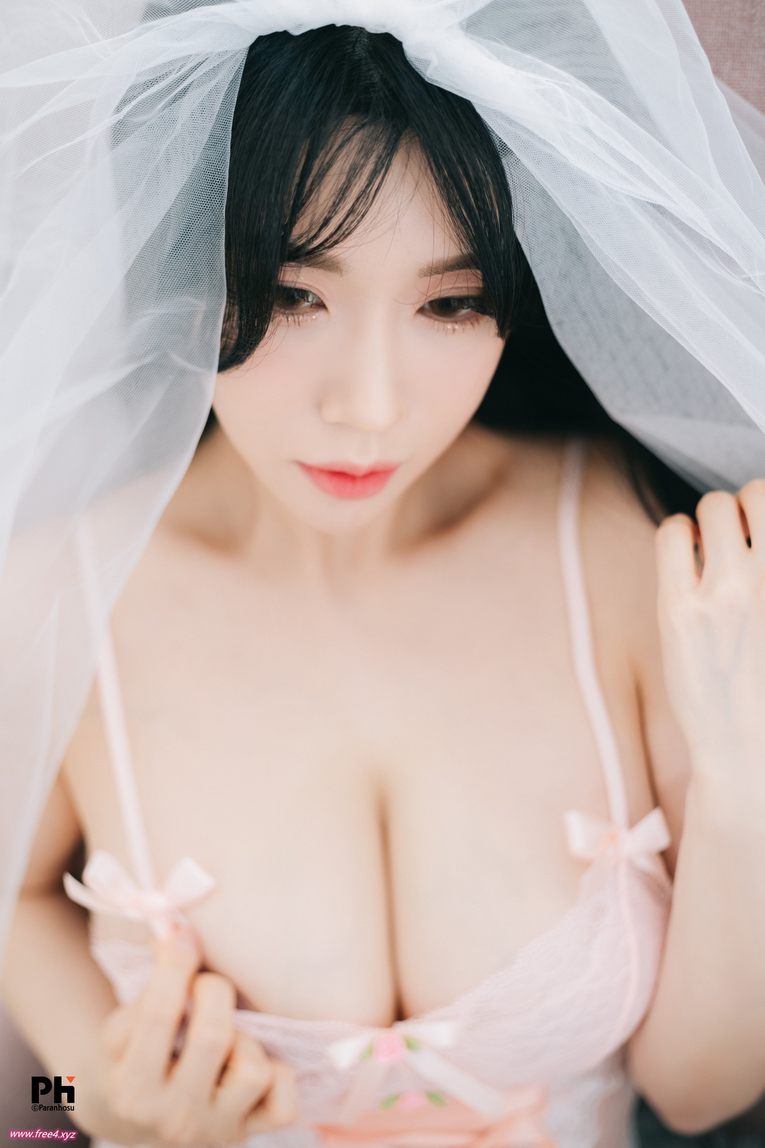 0045