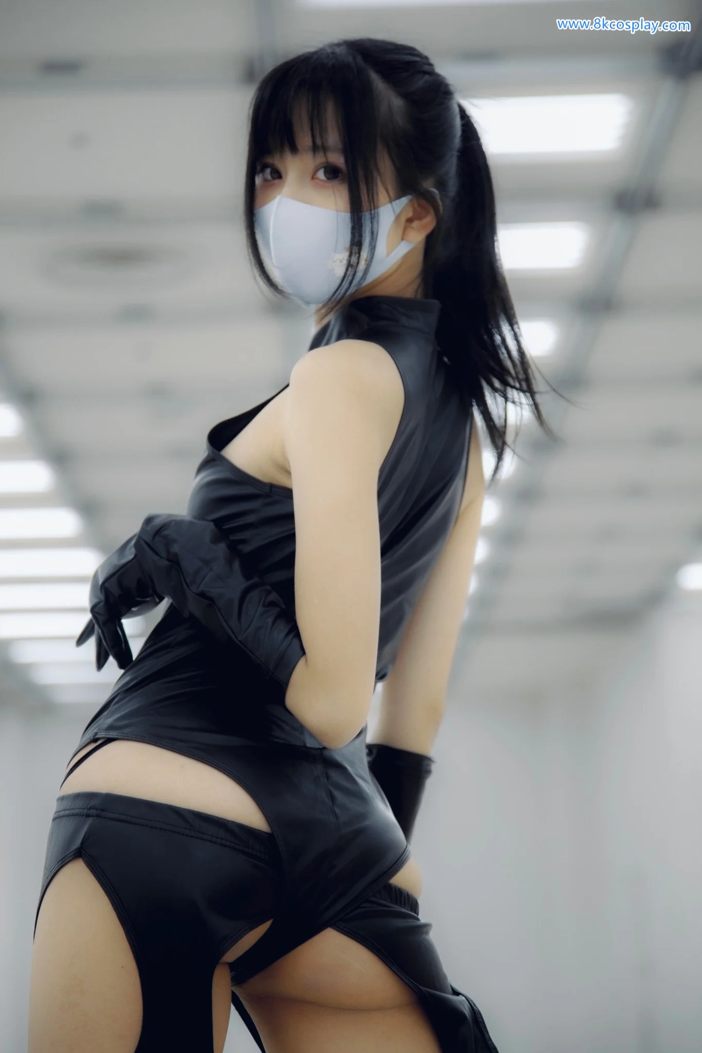 0002