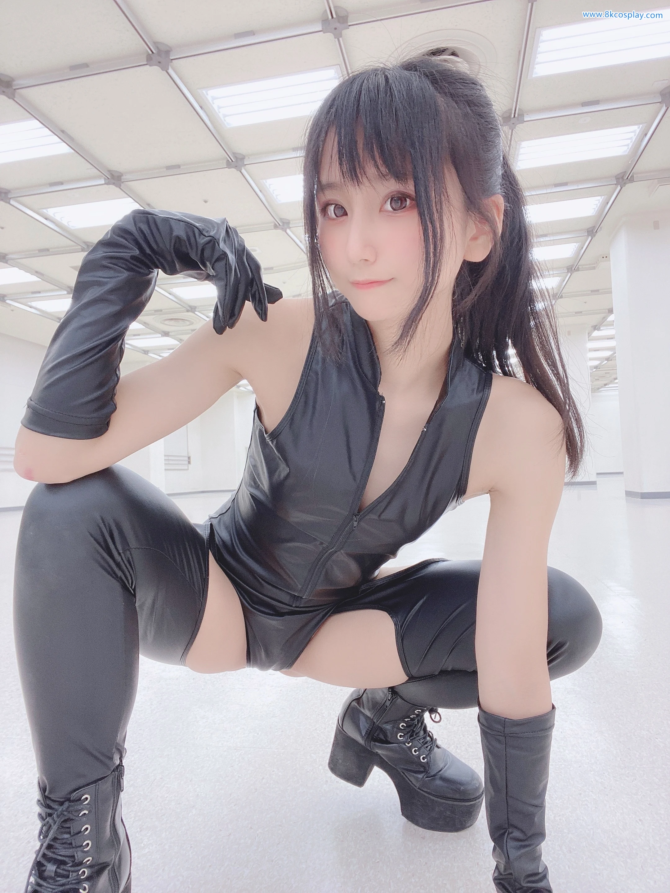 0018