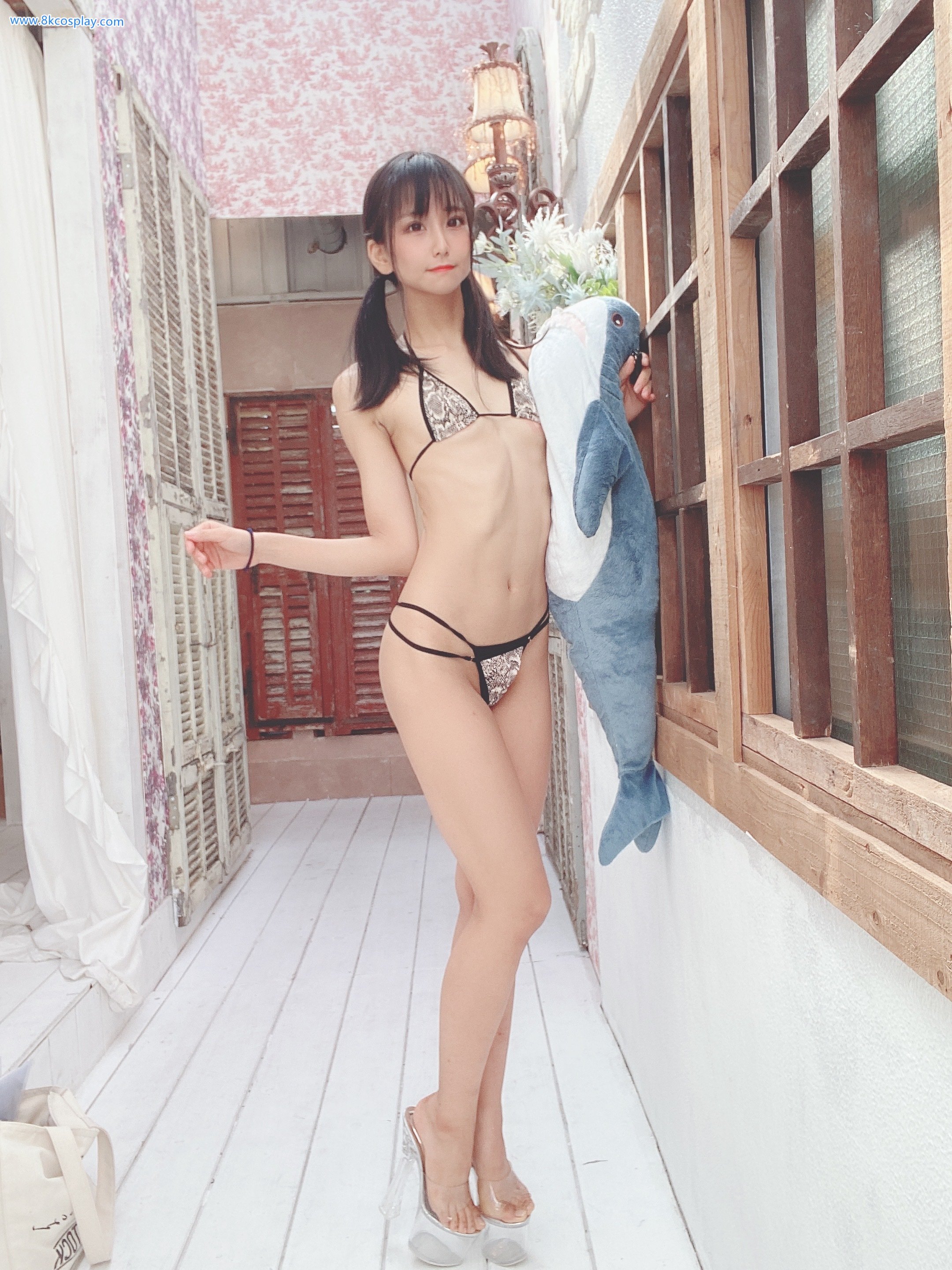 0070