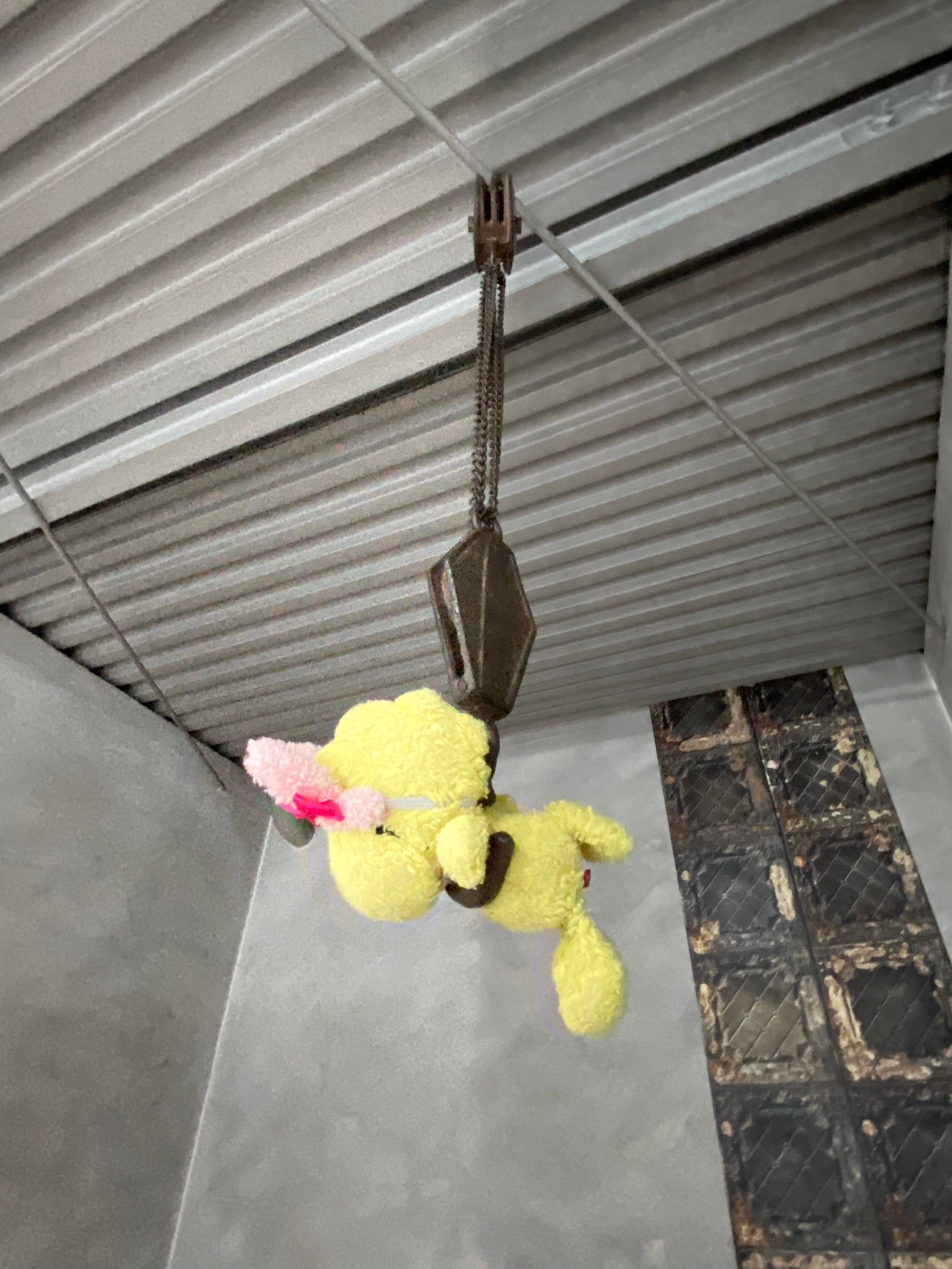 0326