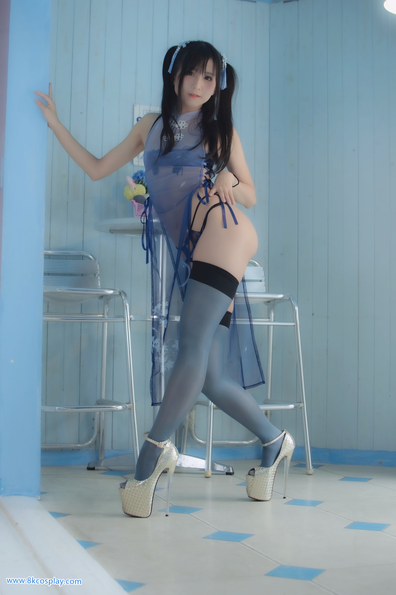0398