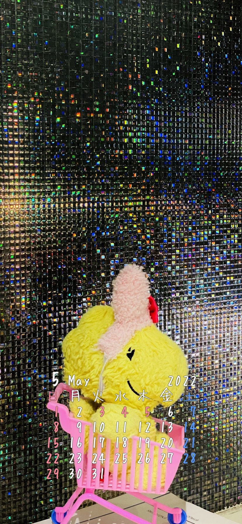 0415