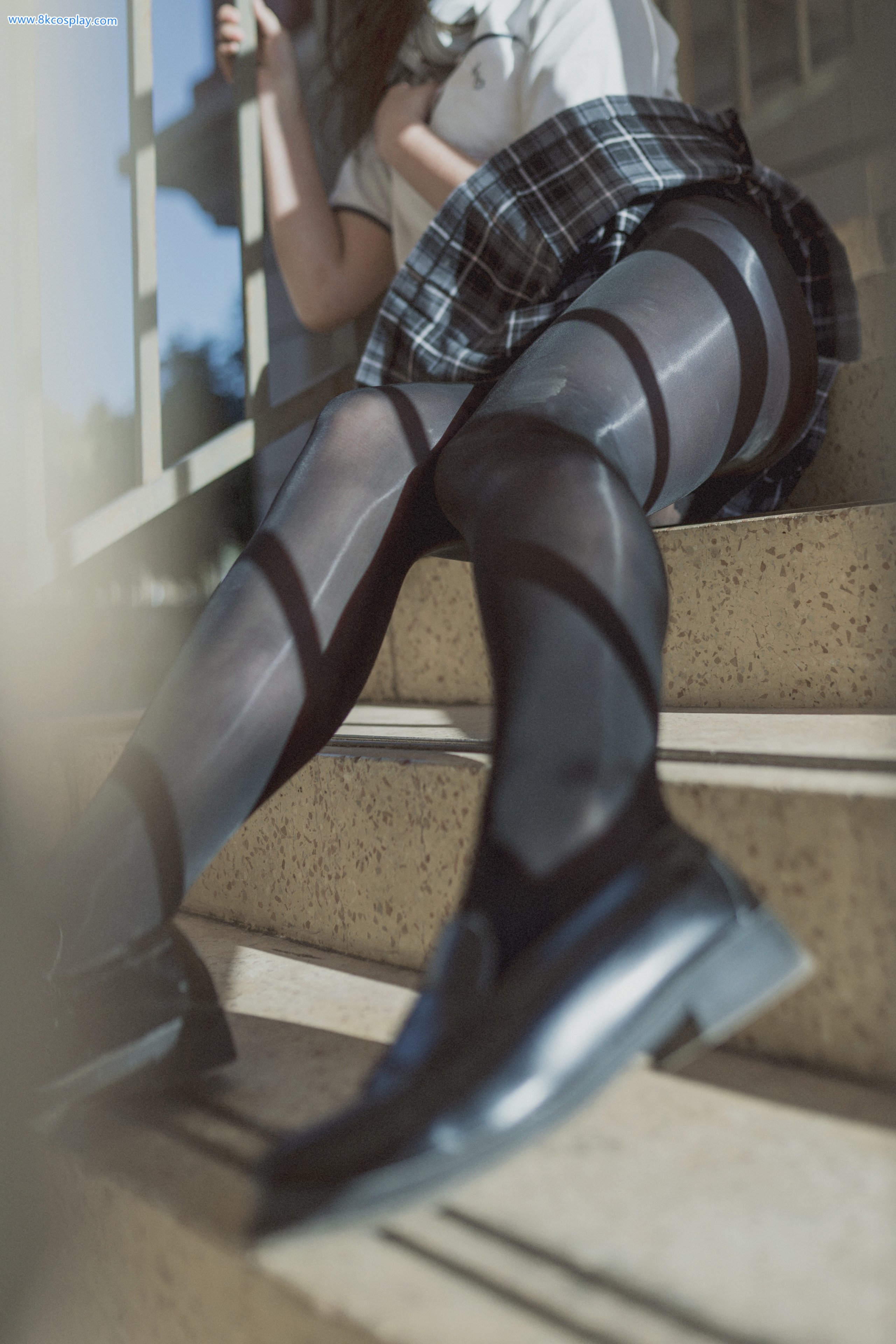 0020