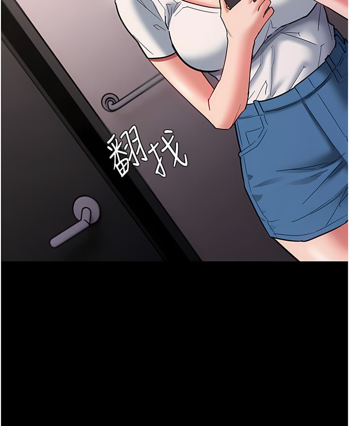 19_44