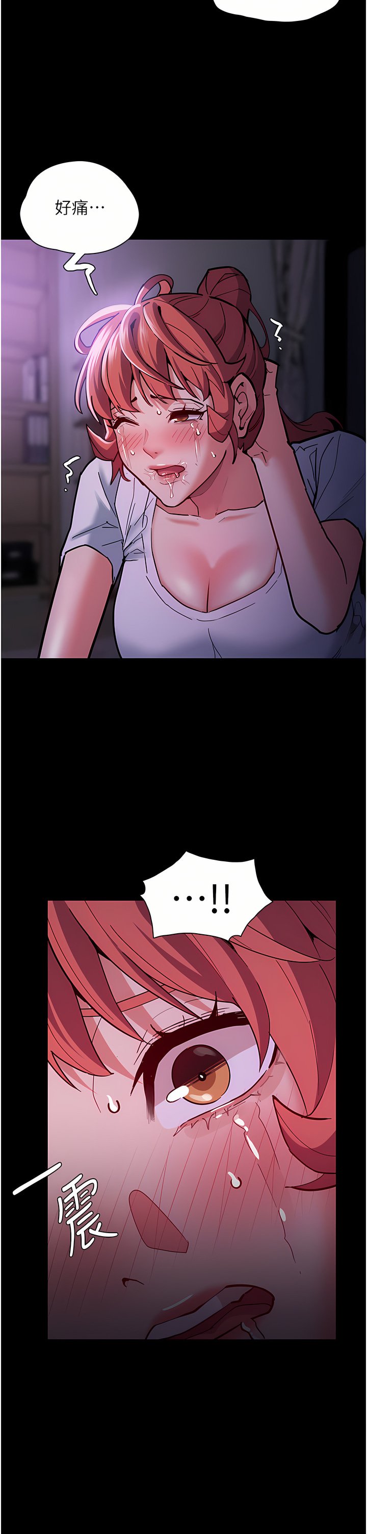 20_46