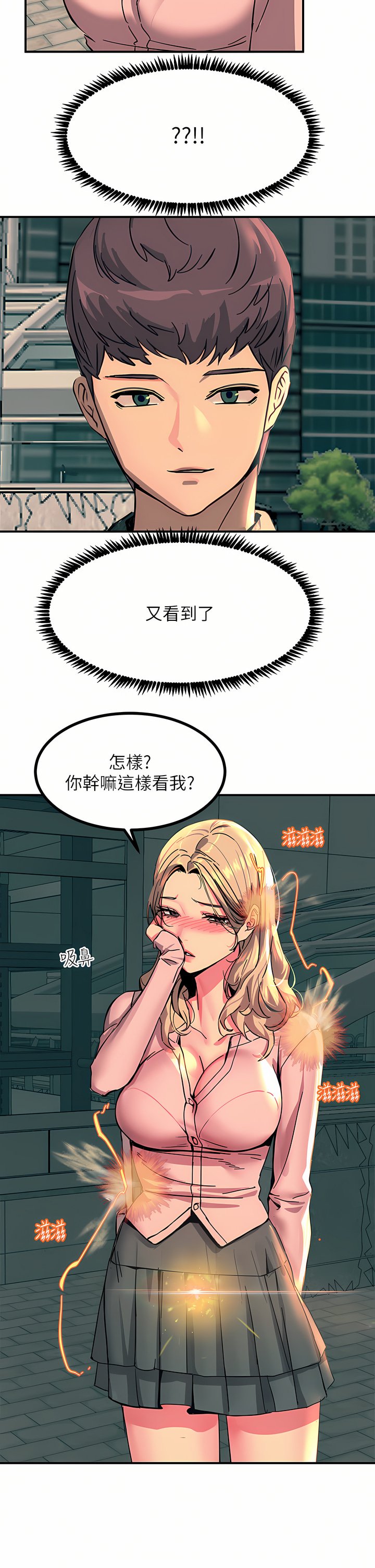 28_40