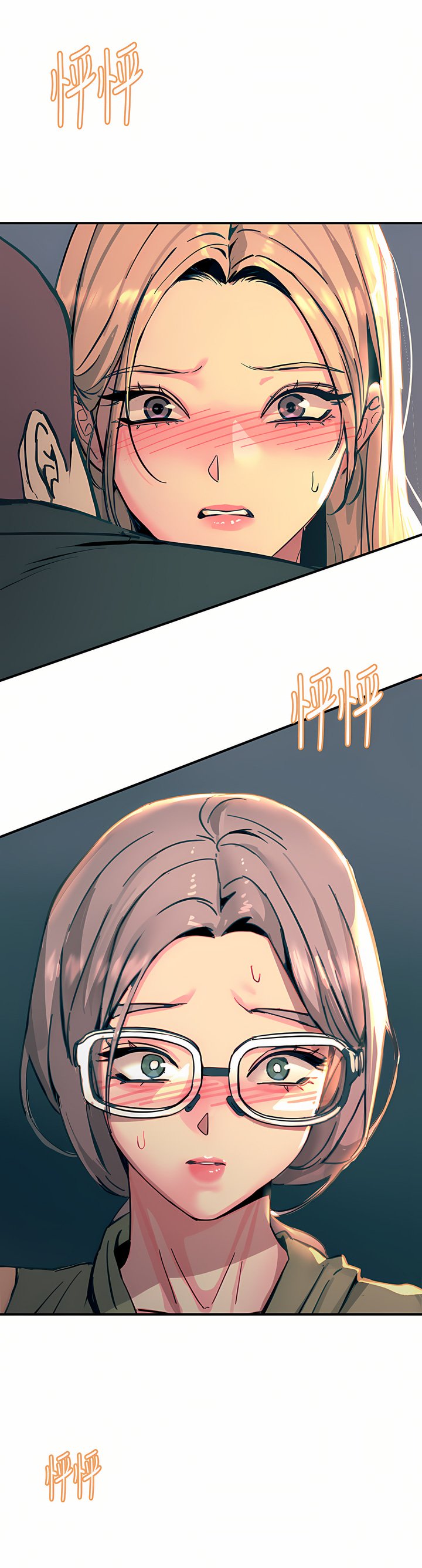 29_41