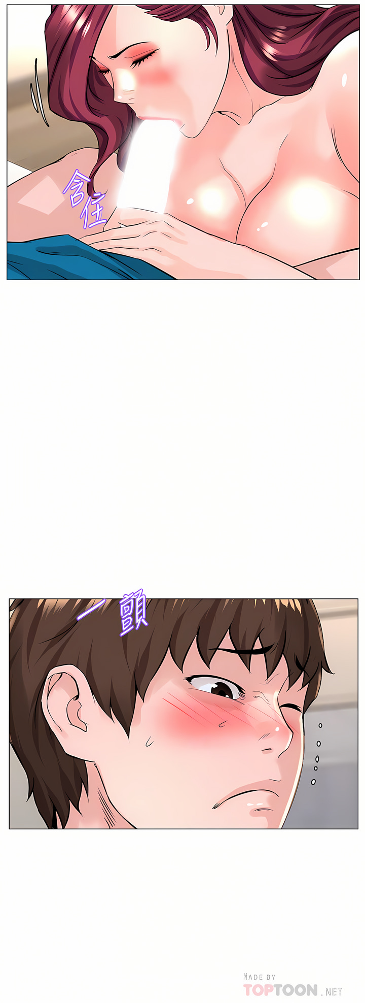 71_16