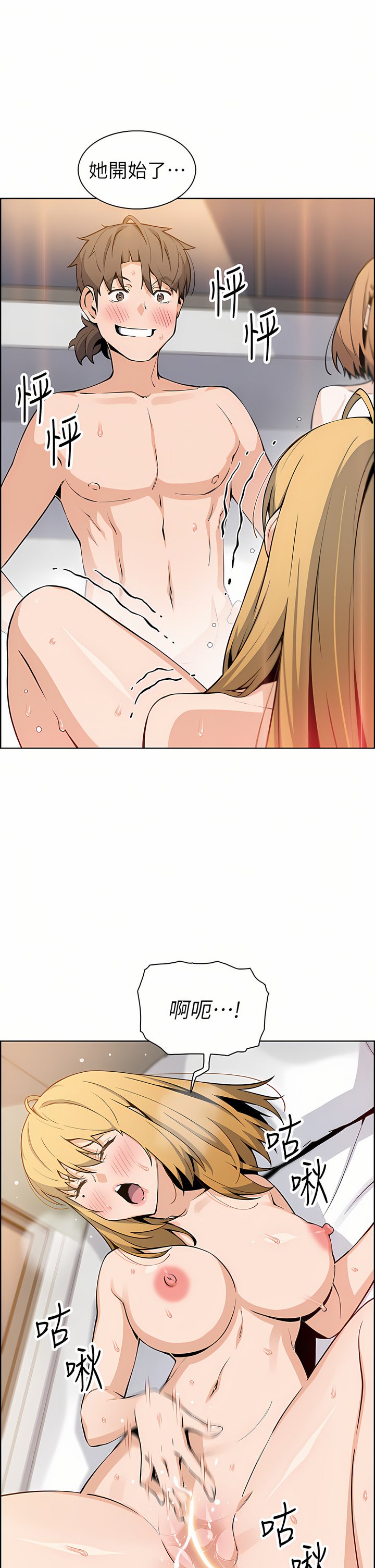 44_07