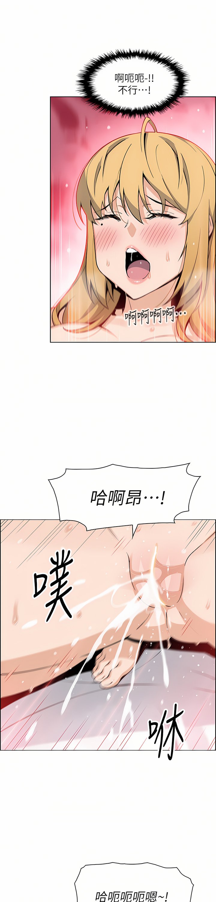 44_13