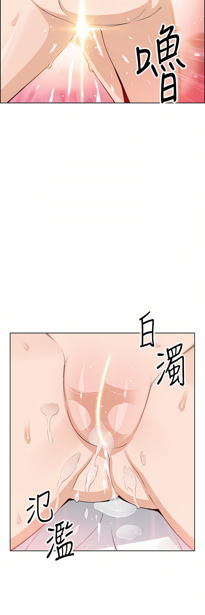 44_26