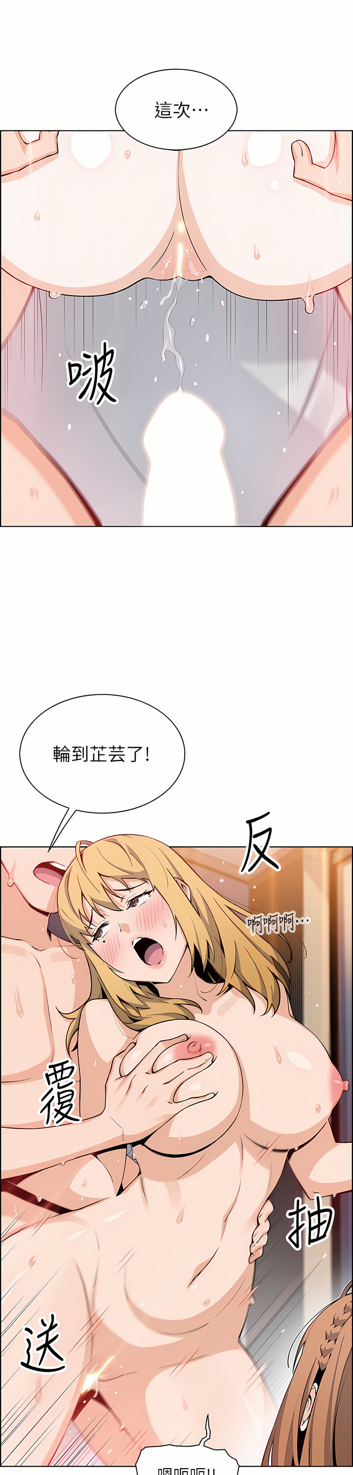 45_27
