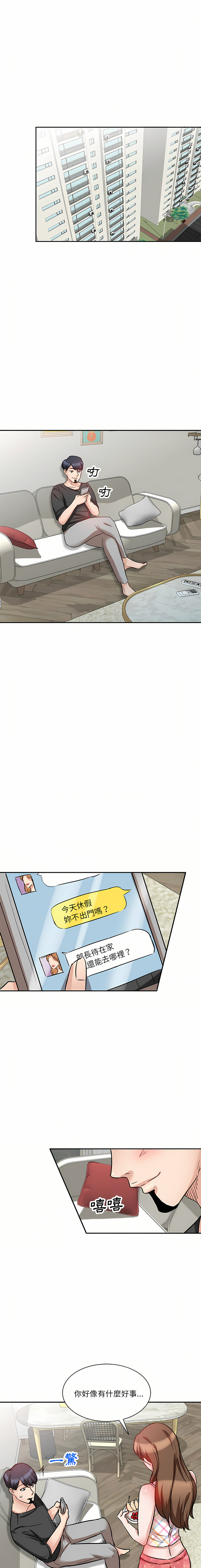 09_17