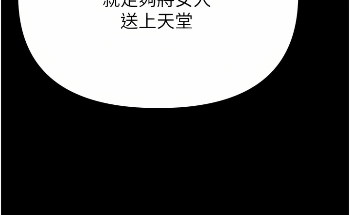 12_21