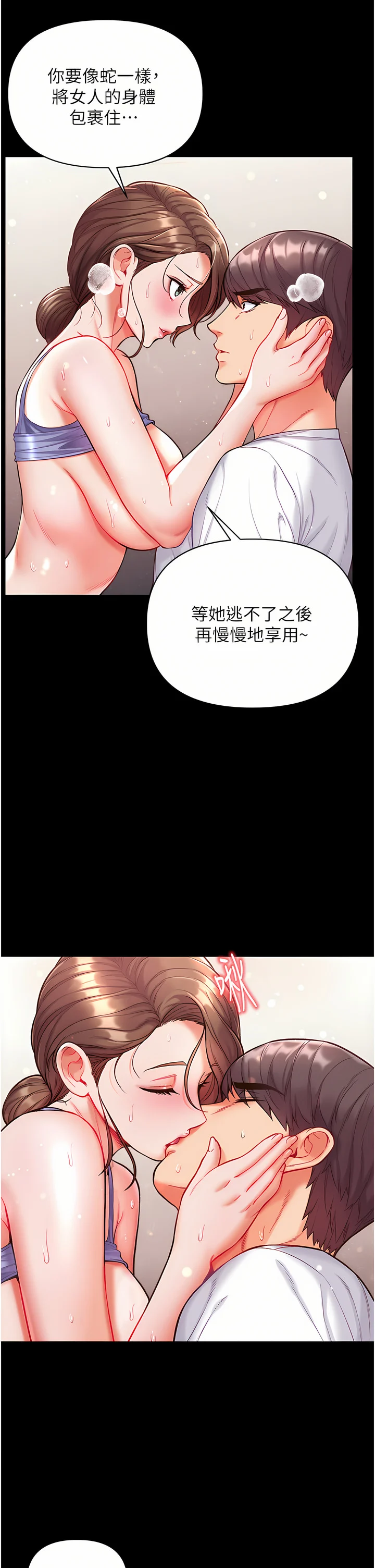 12_27