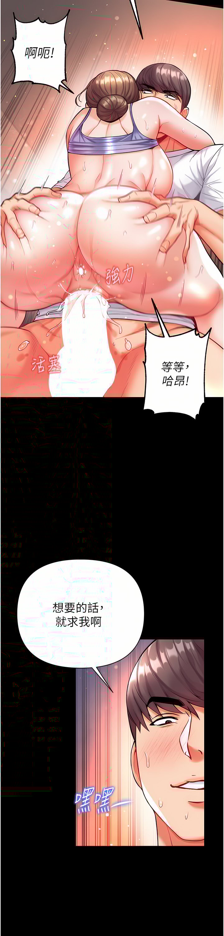 12_37