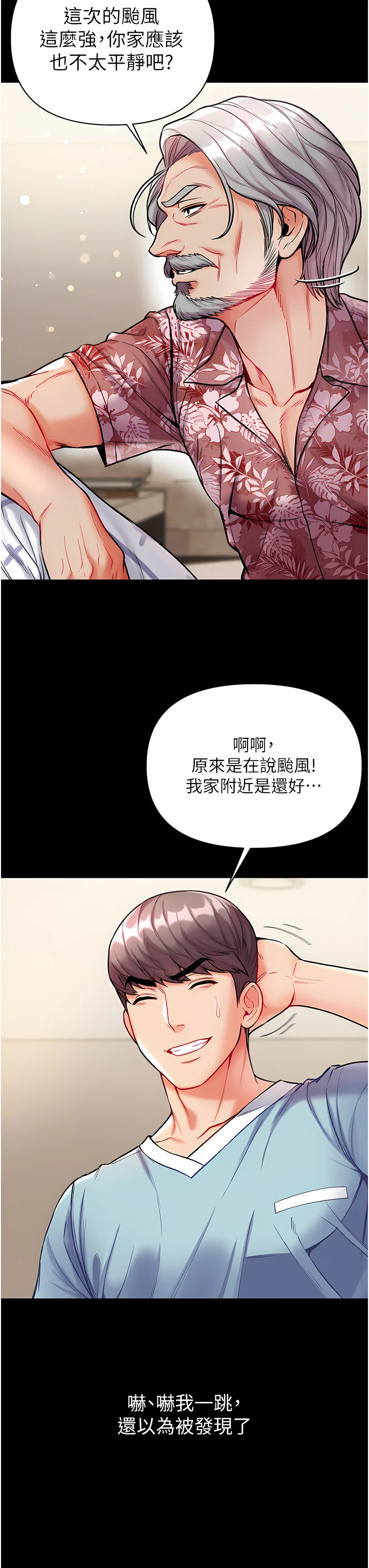 13_26
