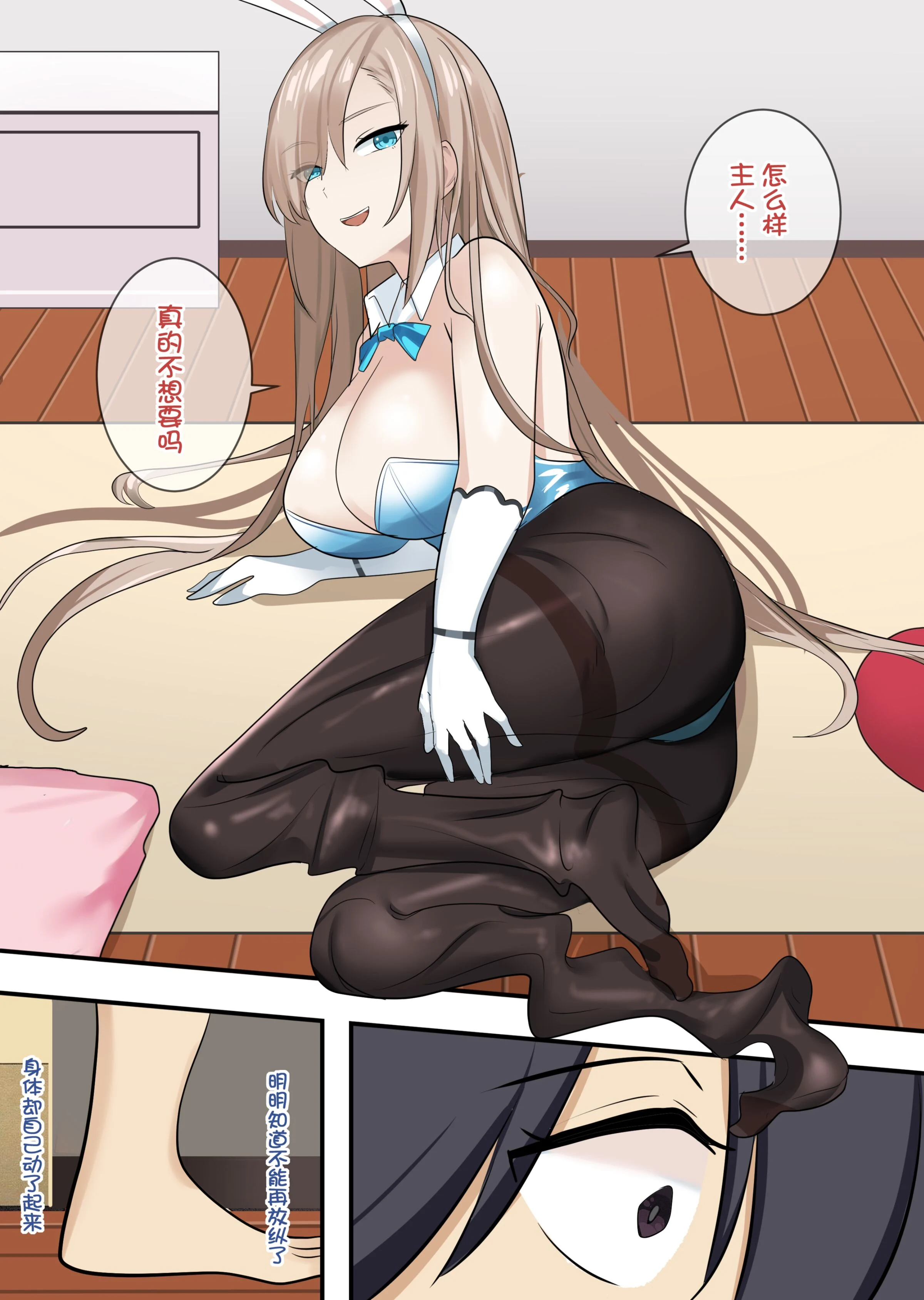05