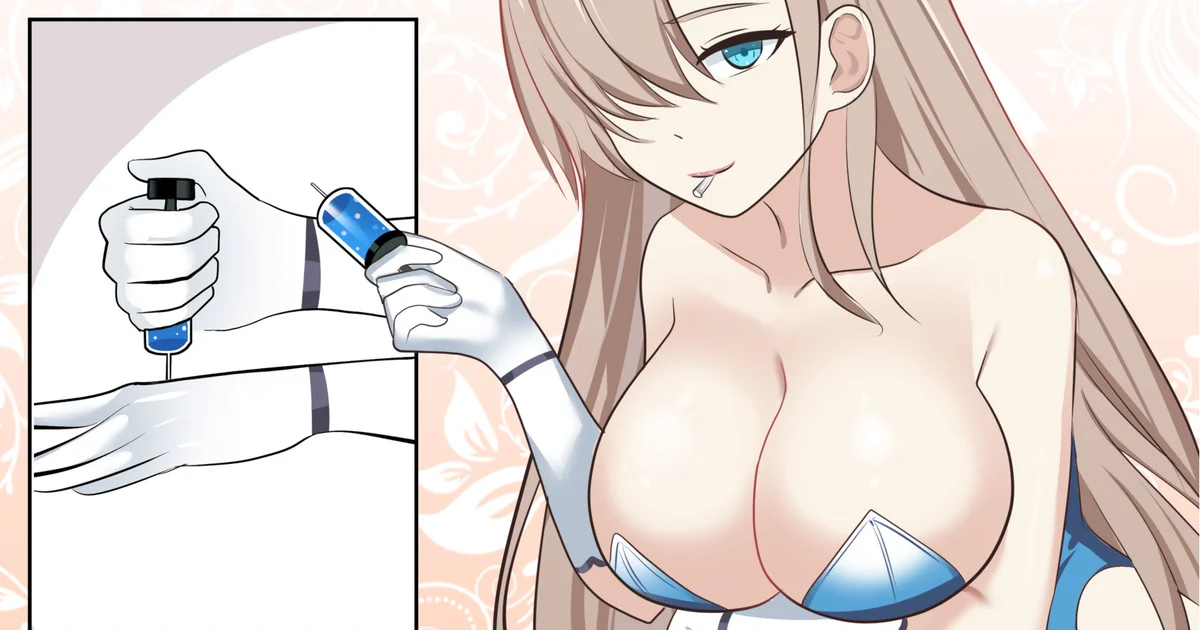21