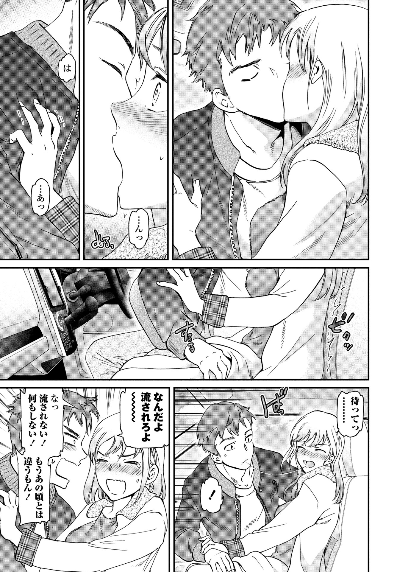 041