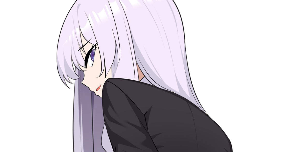33