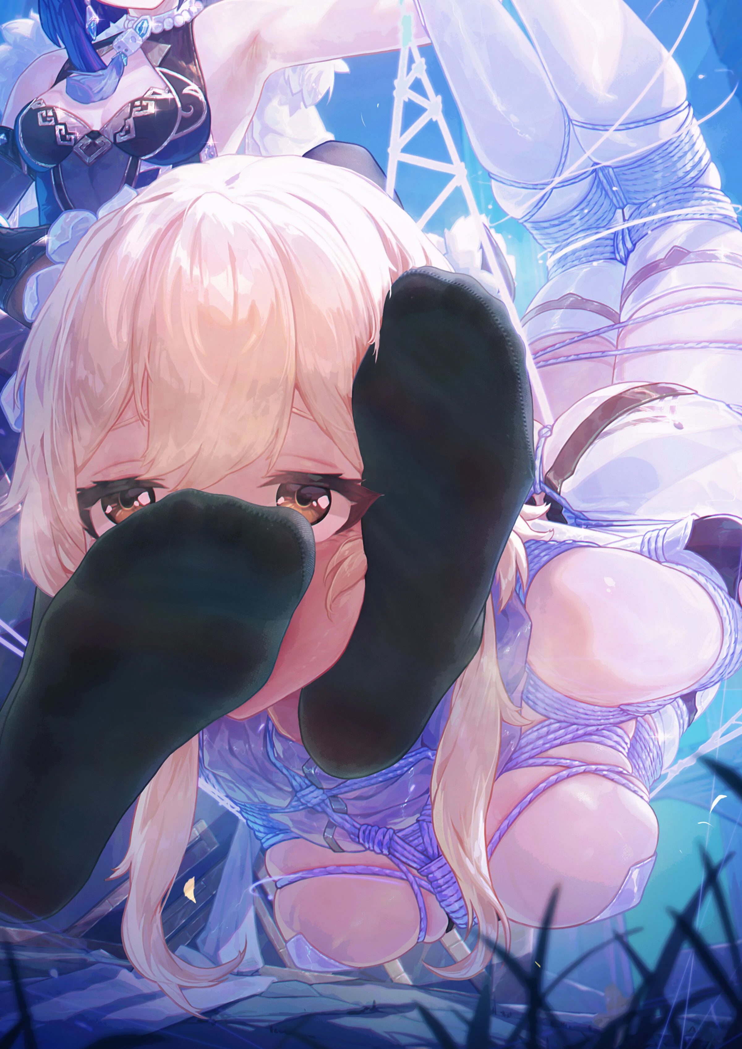 01
