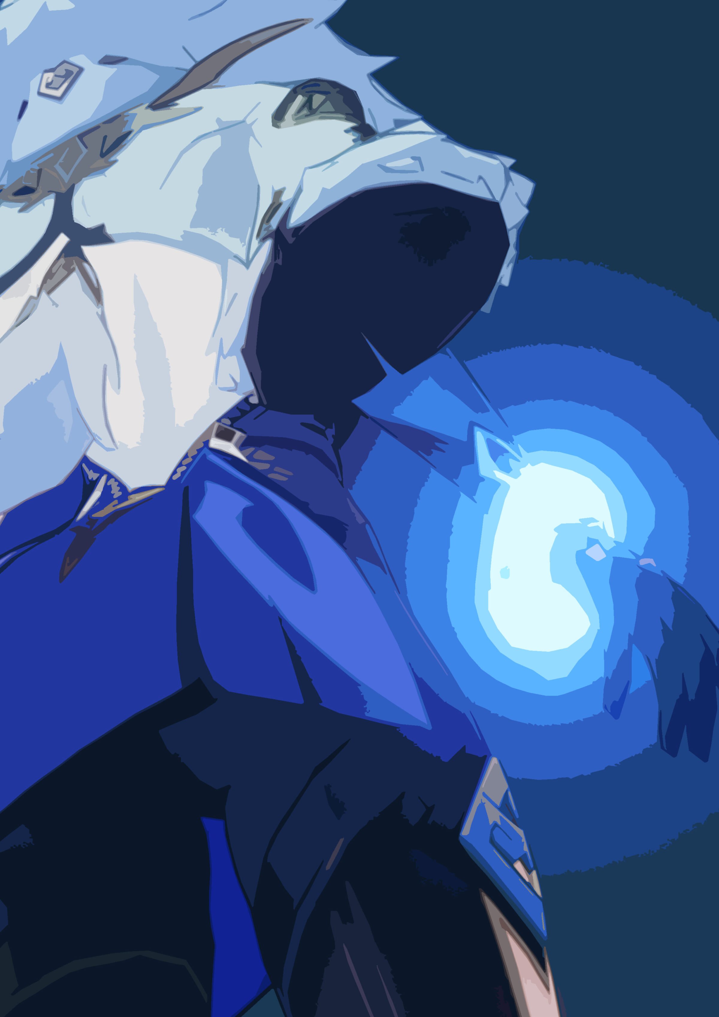 03