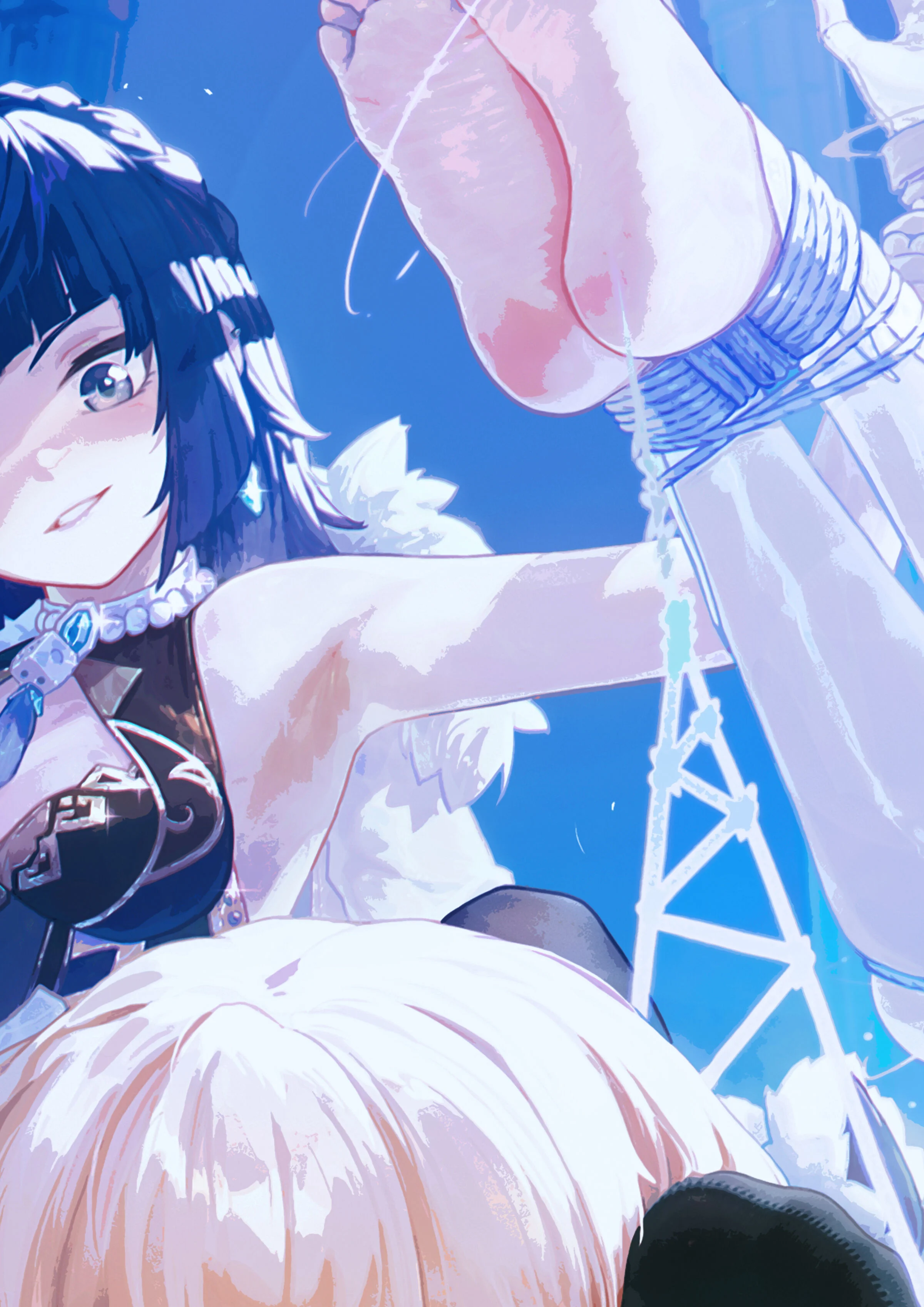 04