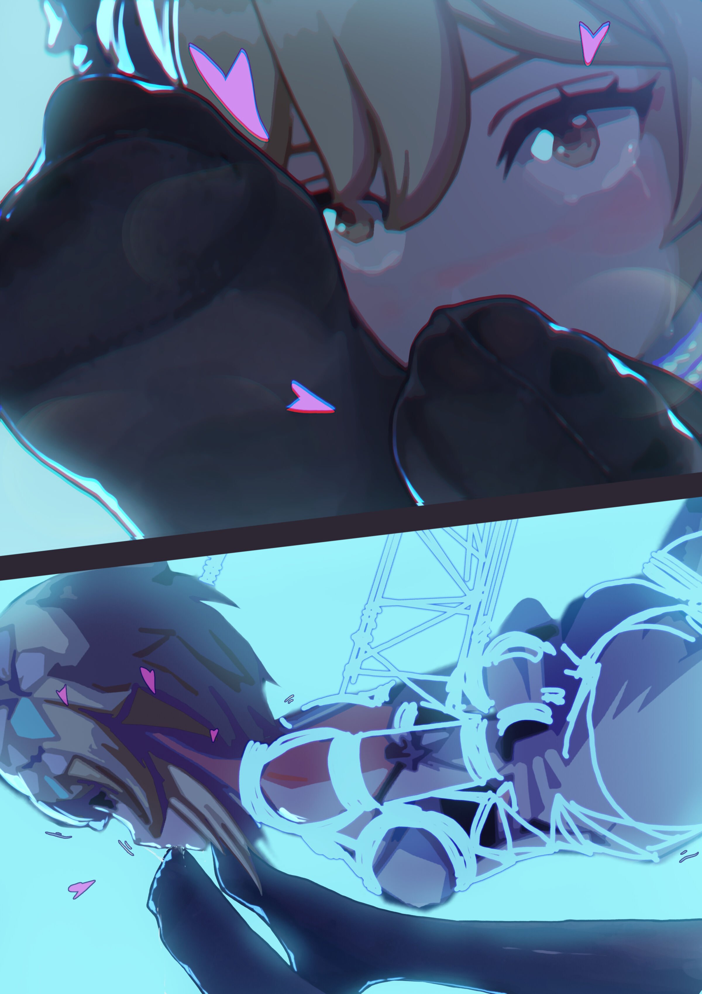 09