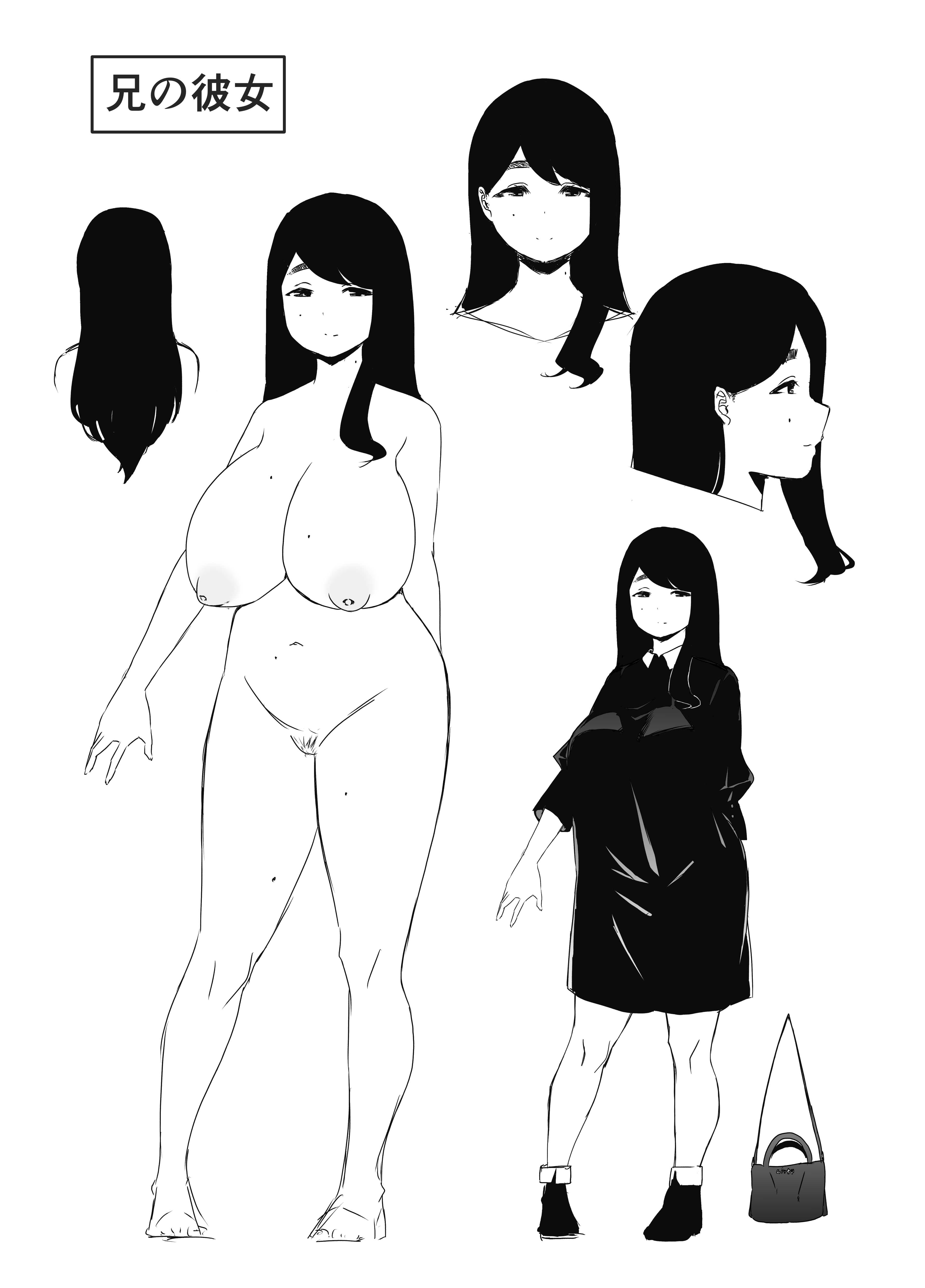 61